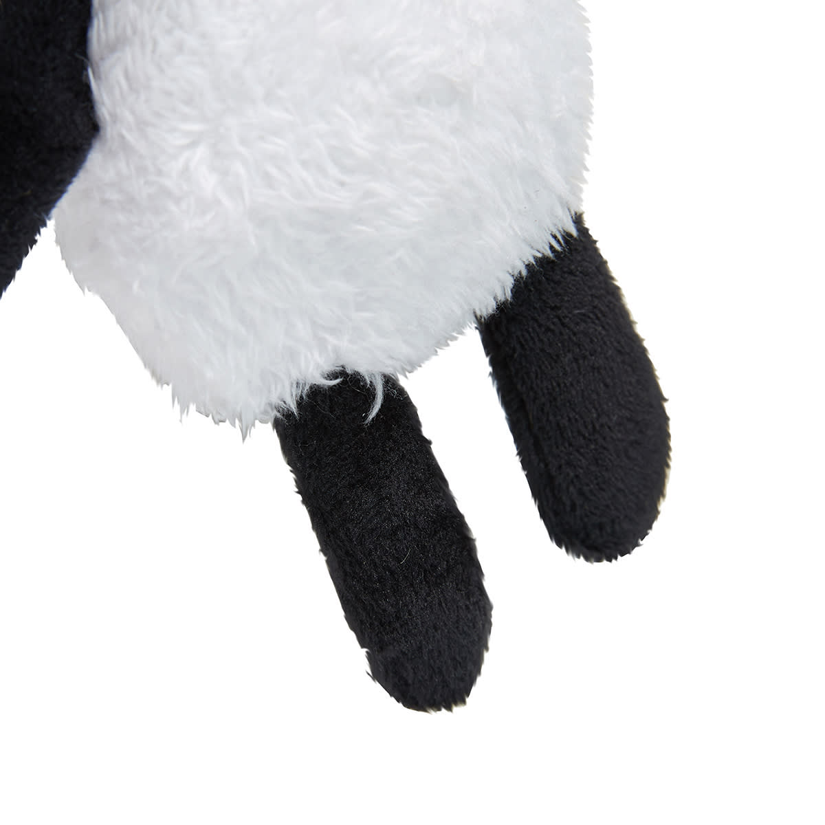 Pet Toy Plush Sheep Kmart