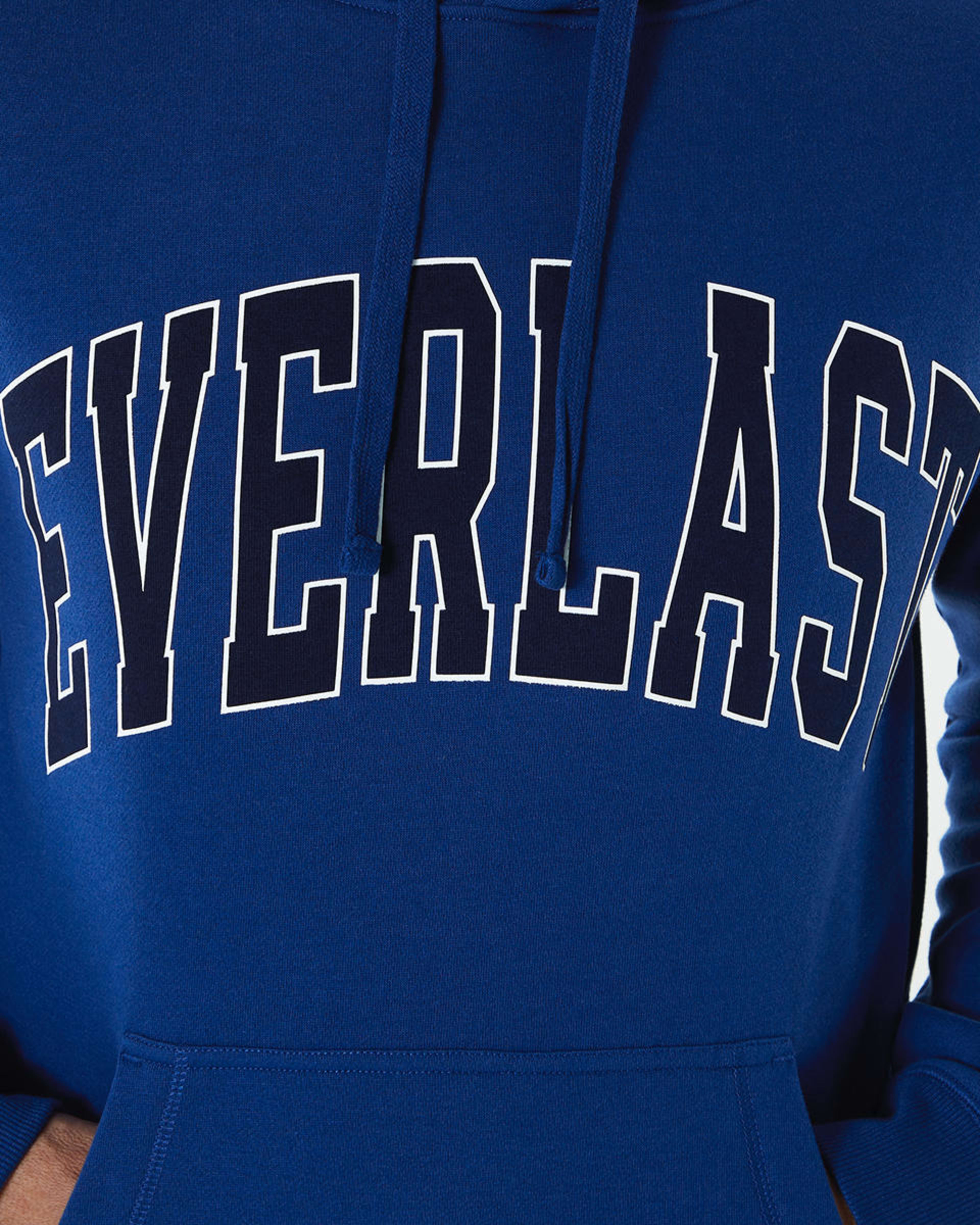 Active Everlast Mens Classic Sport Hoodie Kmart NZ