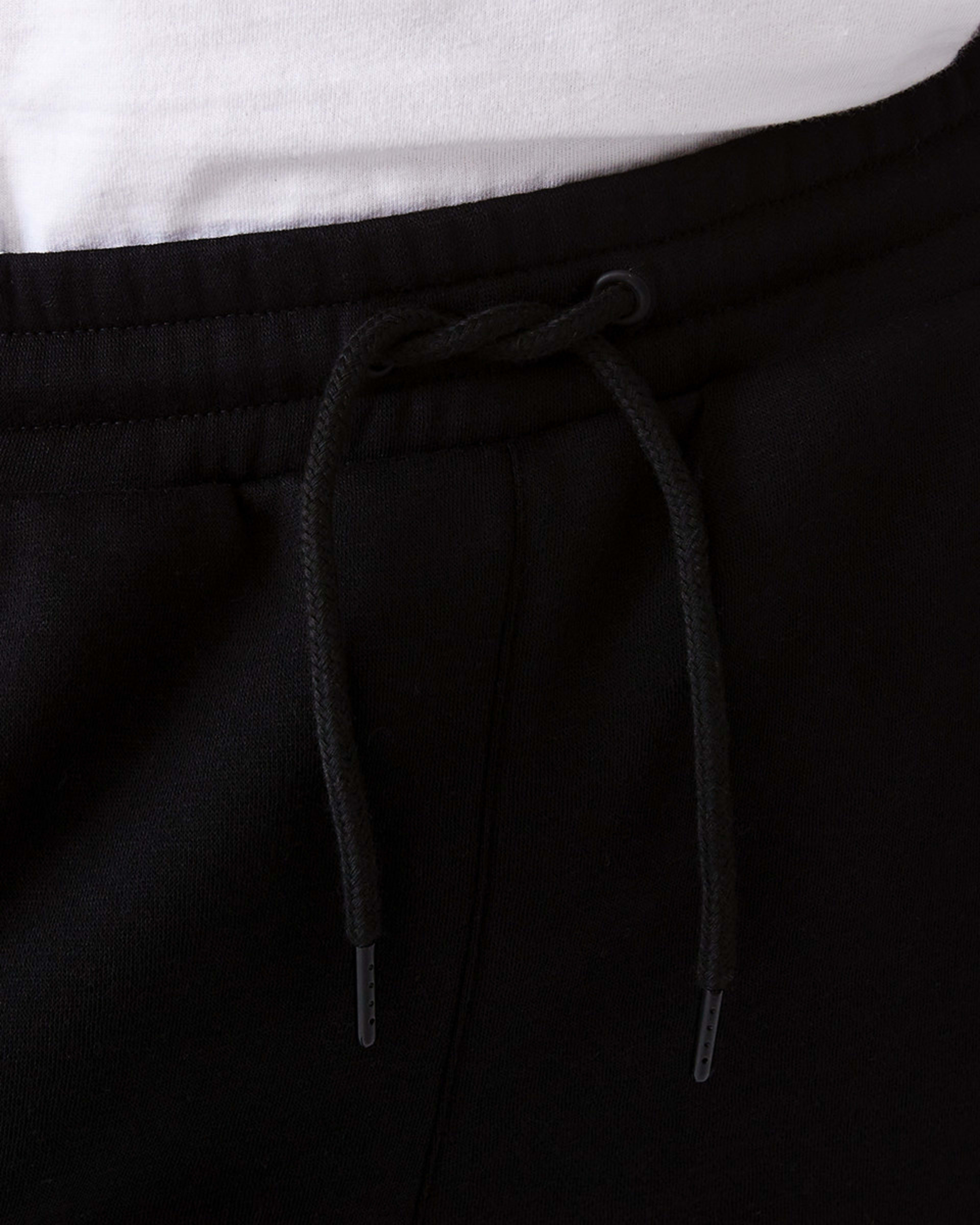 Cargo Track Pants Kmart