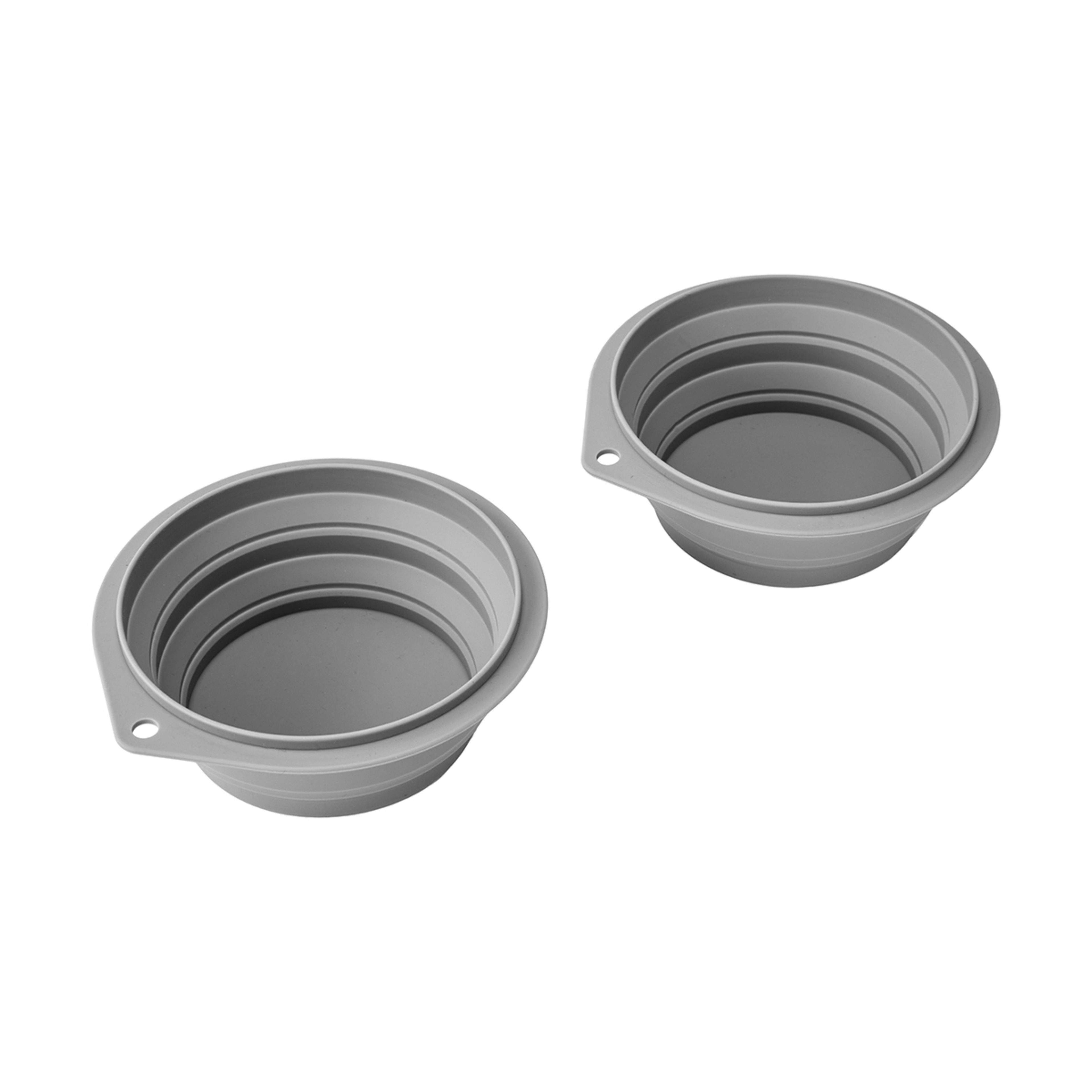 Pet Travel Food Bag Kmart