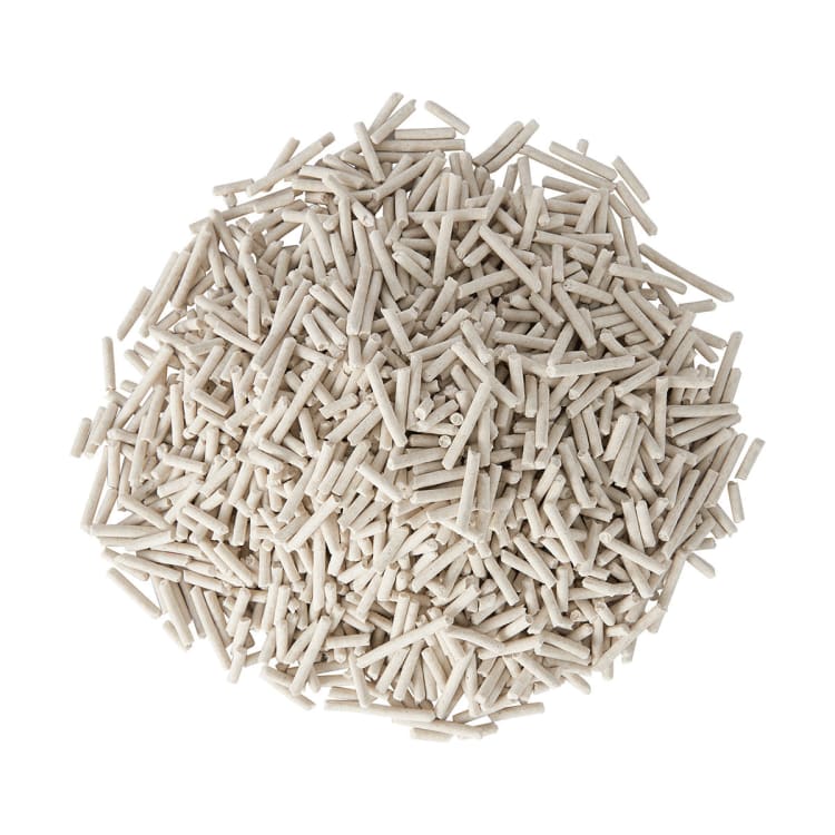 Cat Litter Tofu 2.4kg Kmart