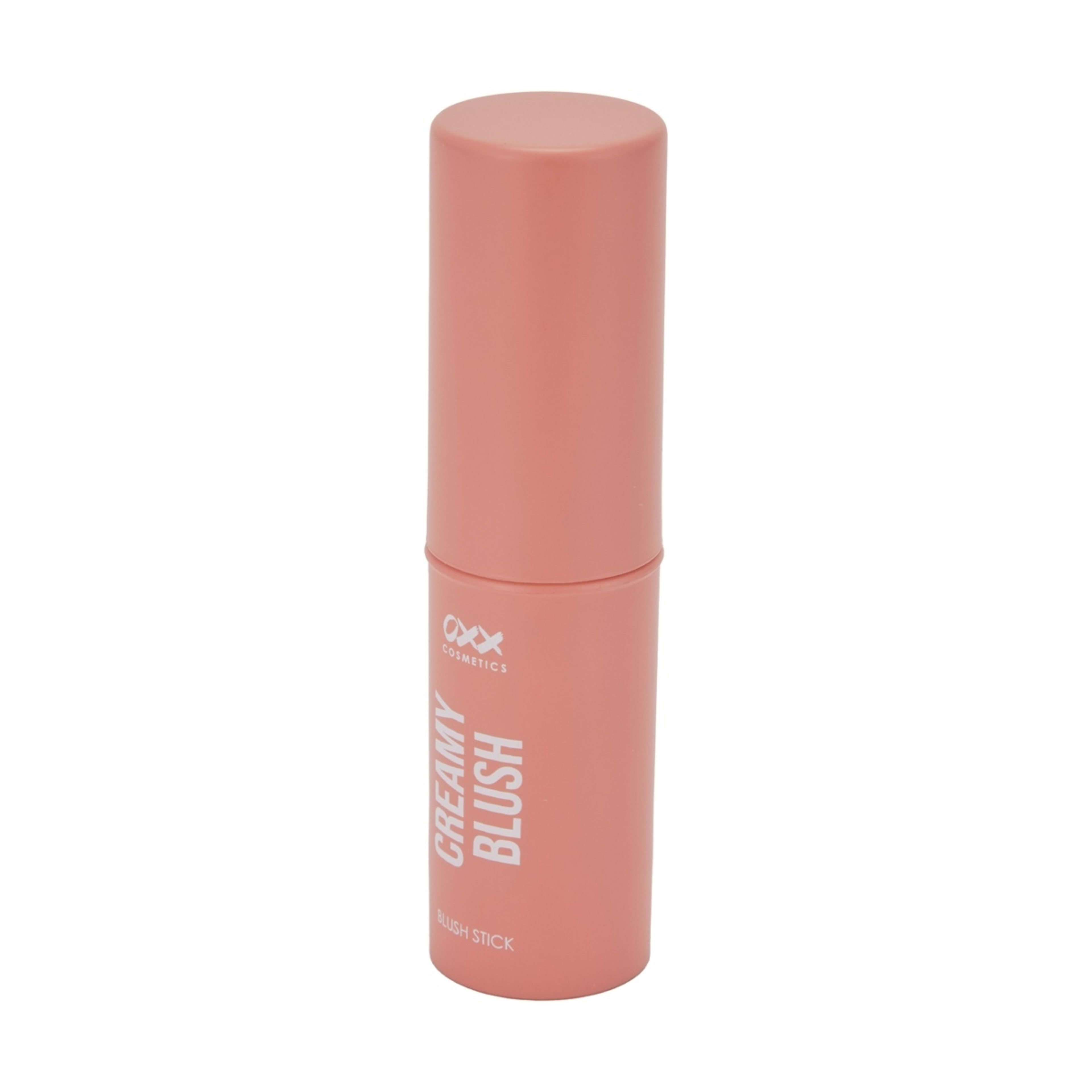 6 OXX Cosmetics Creamy Blush Stick - Syrup, 6 of 7