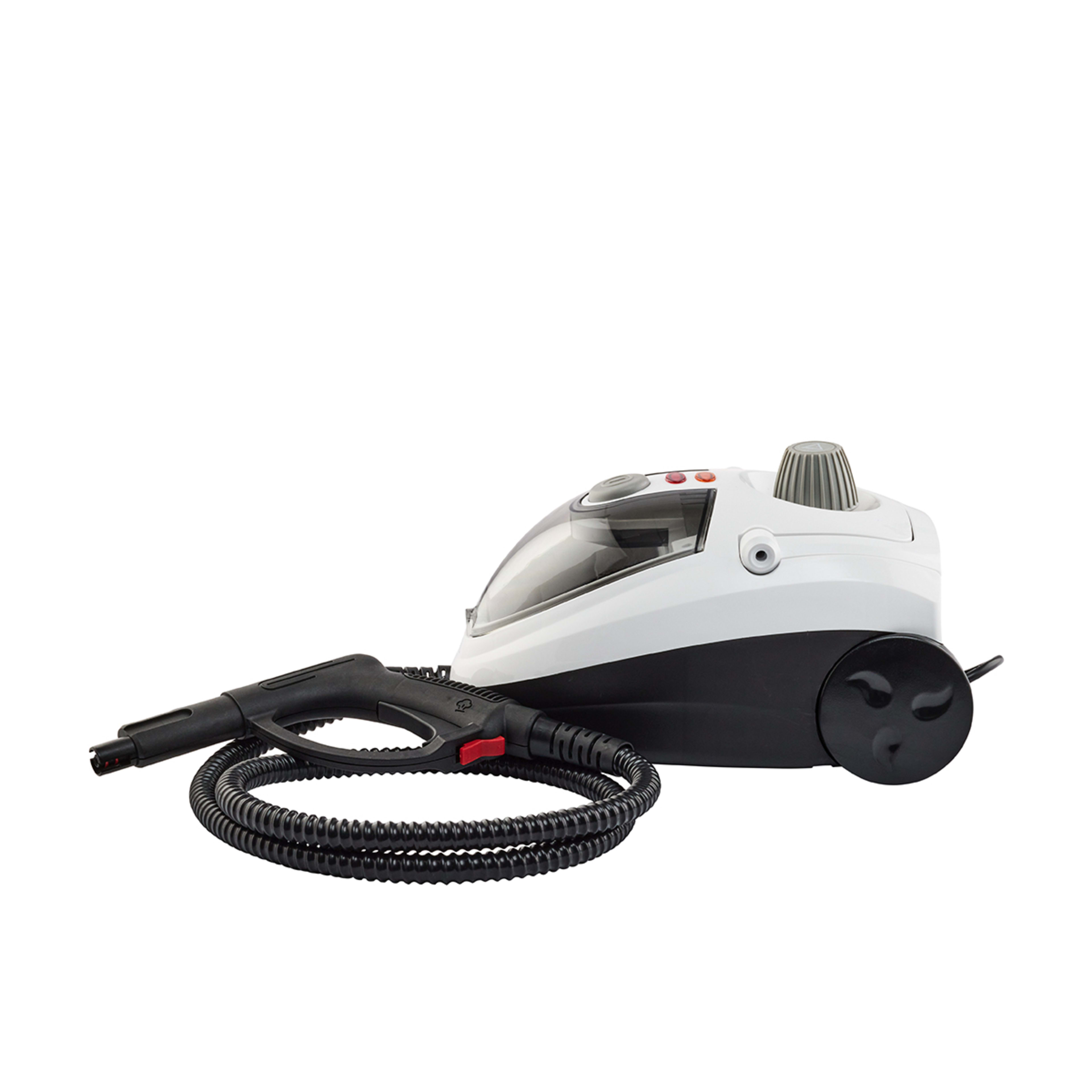 Multi Steam Cleaner Kmart