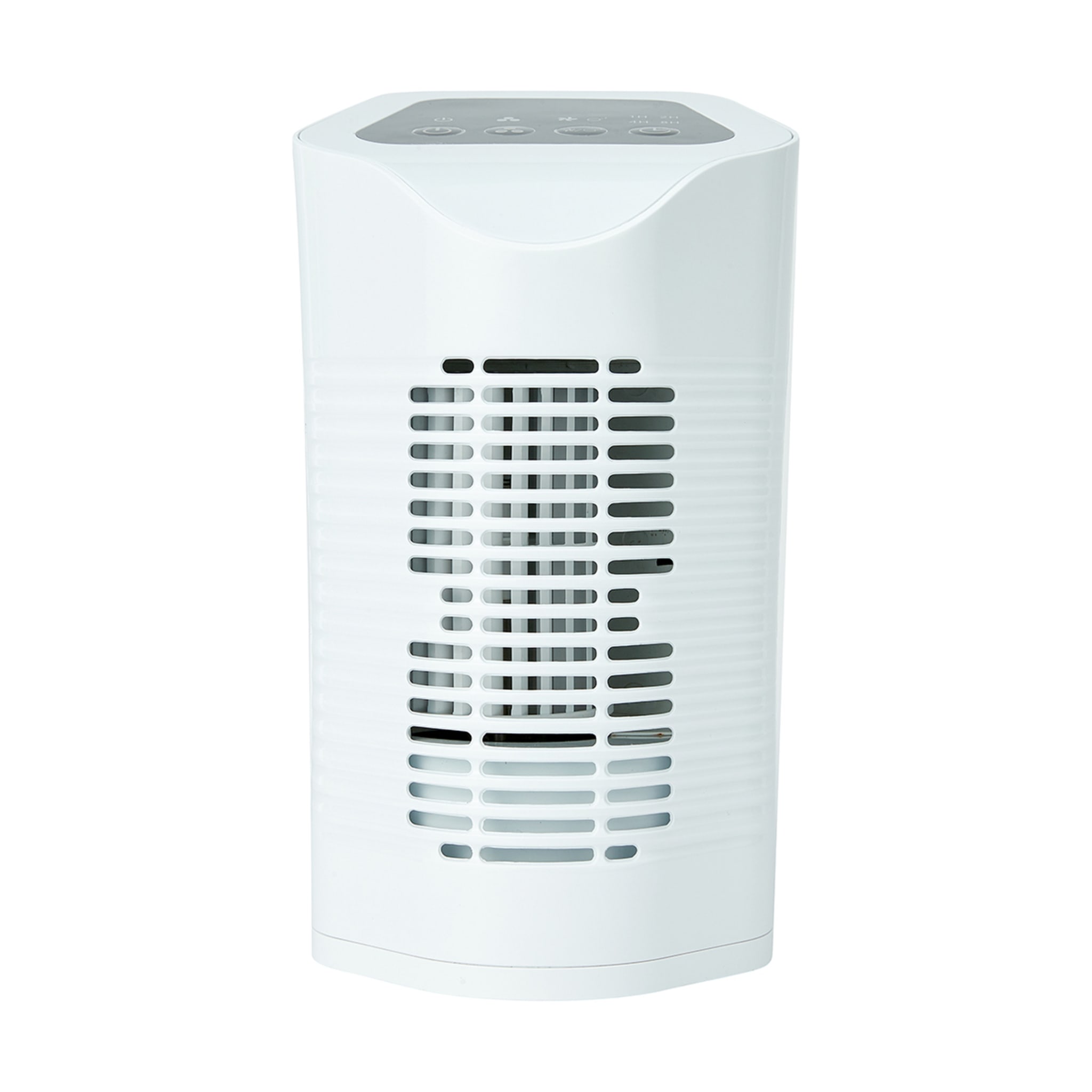 Small Tower Air Purifier Kmart