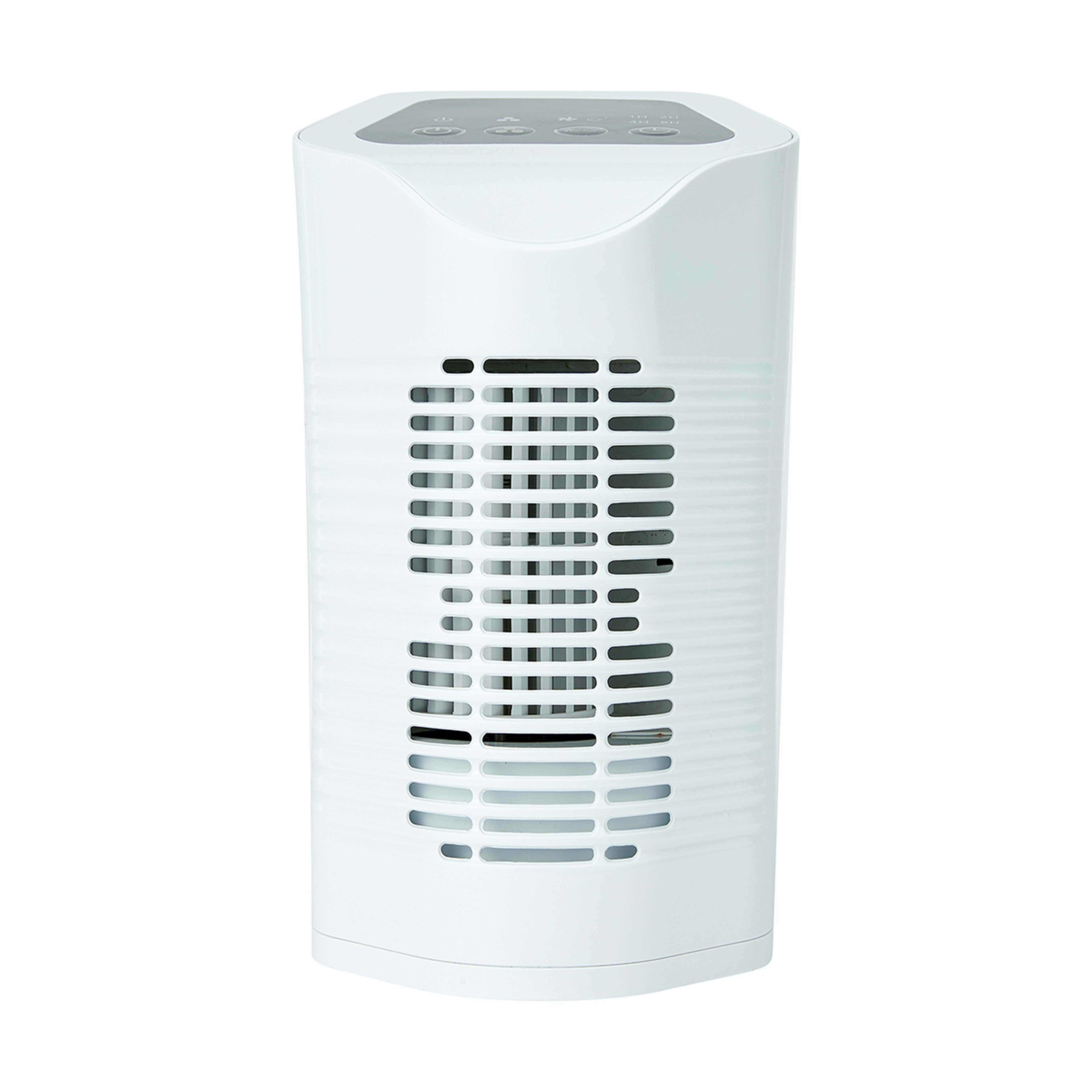 Small Tower Air Purifier Kmart