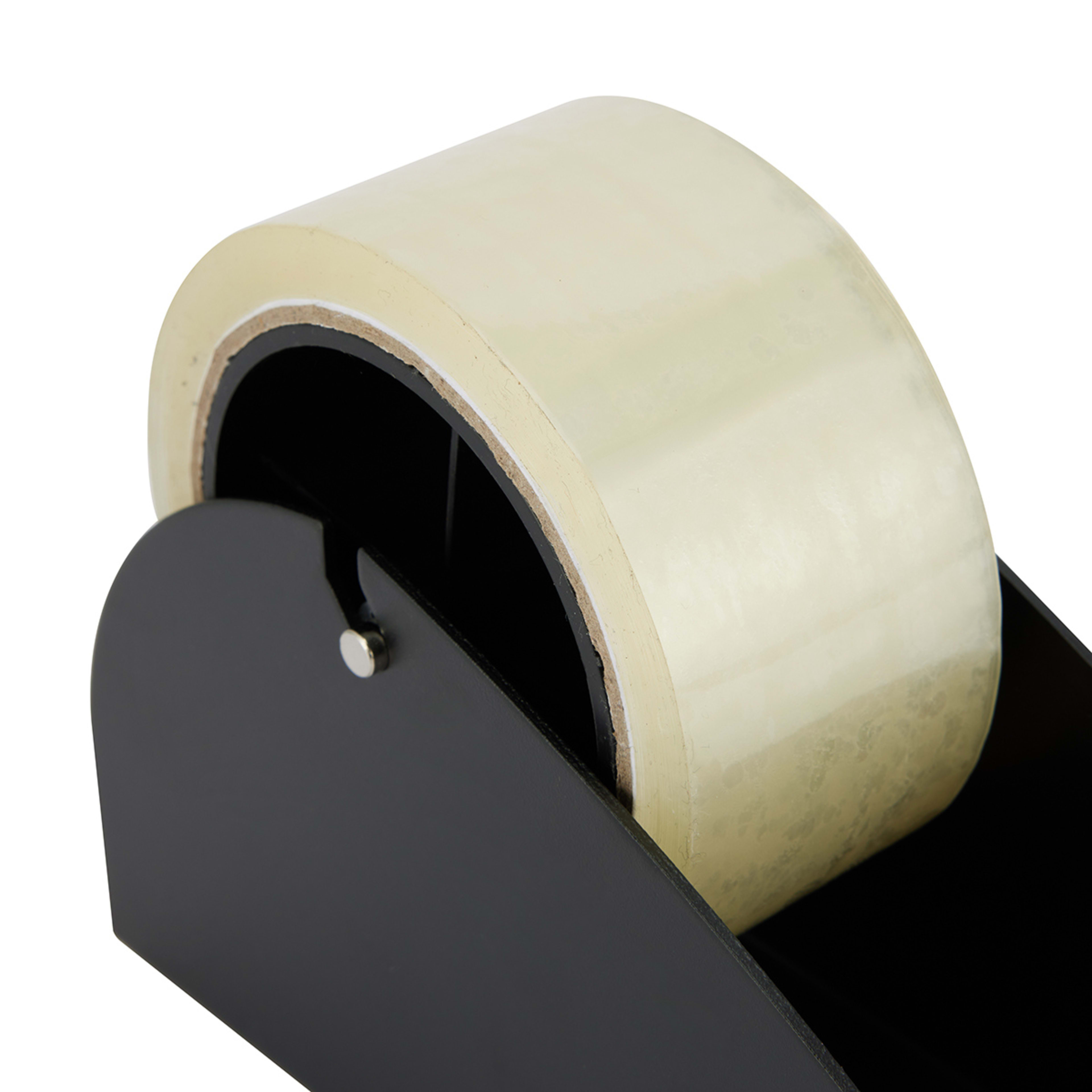 5 Packing Tape Dispenser Bench Top, 5 of 6