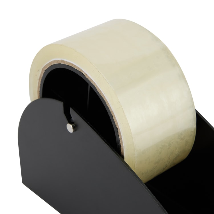 Packing Tape Dispenser Bench Top Kmart