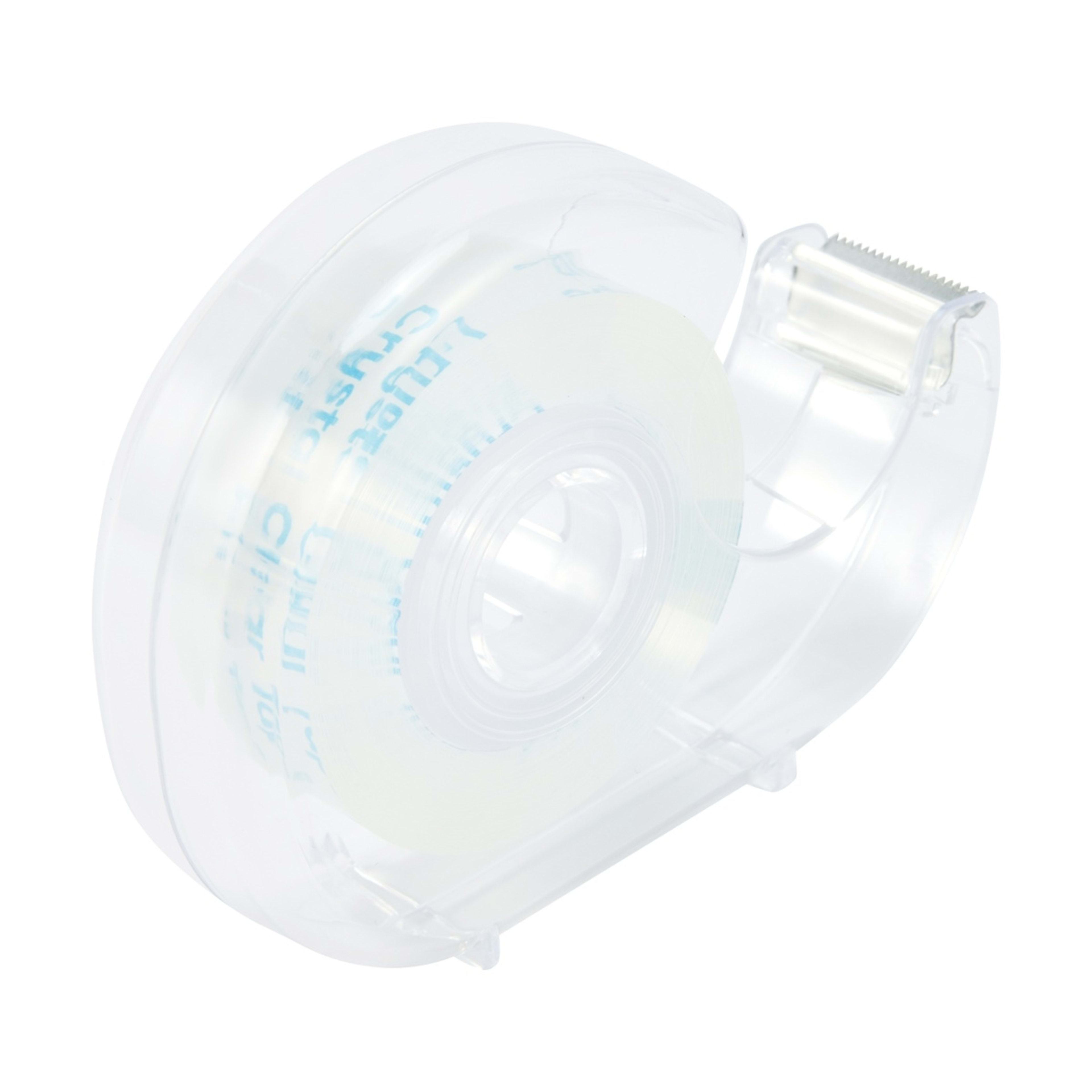 2 Tape with Dispenser, 2 of 10