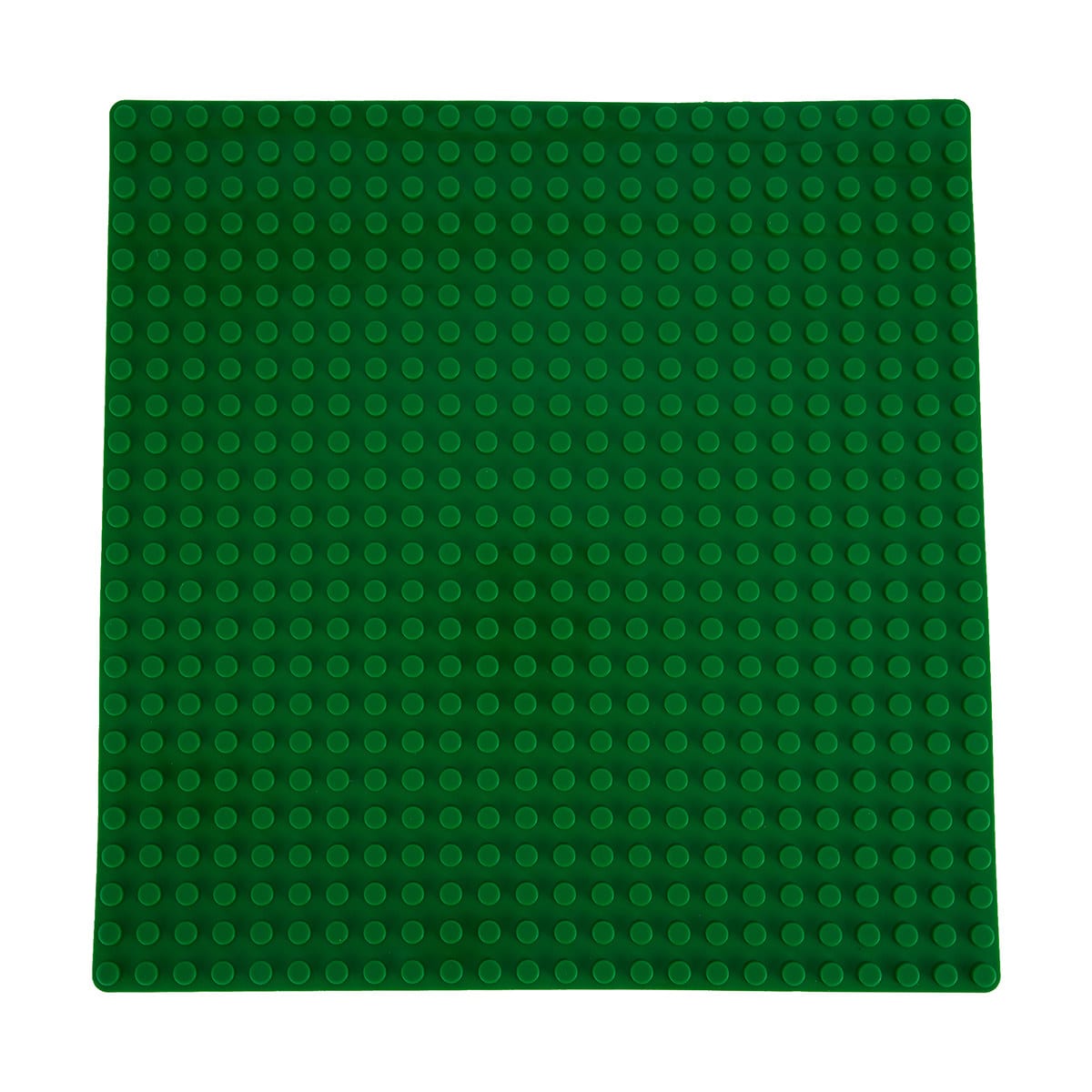 Construction Roll Mat Kmart