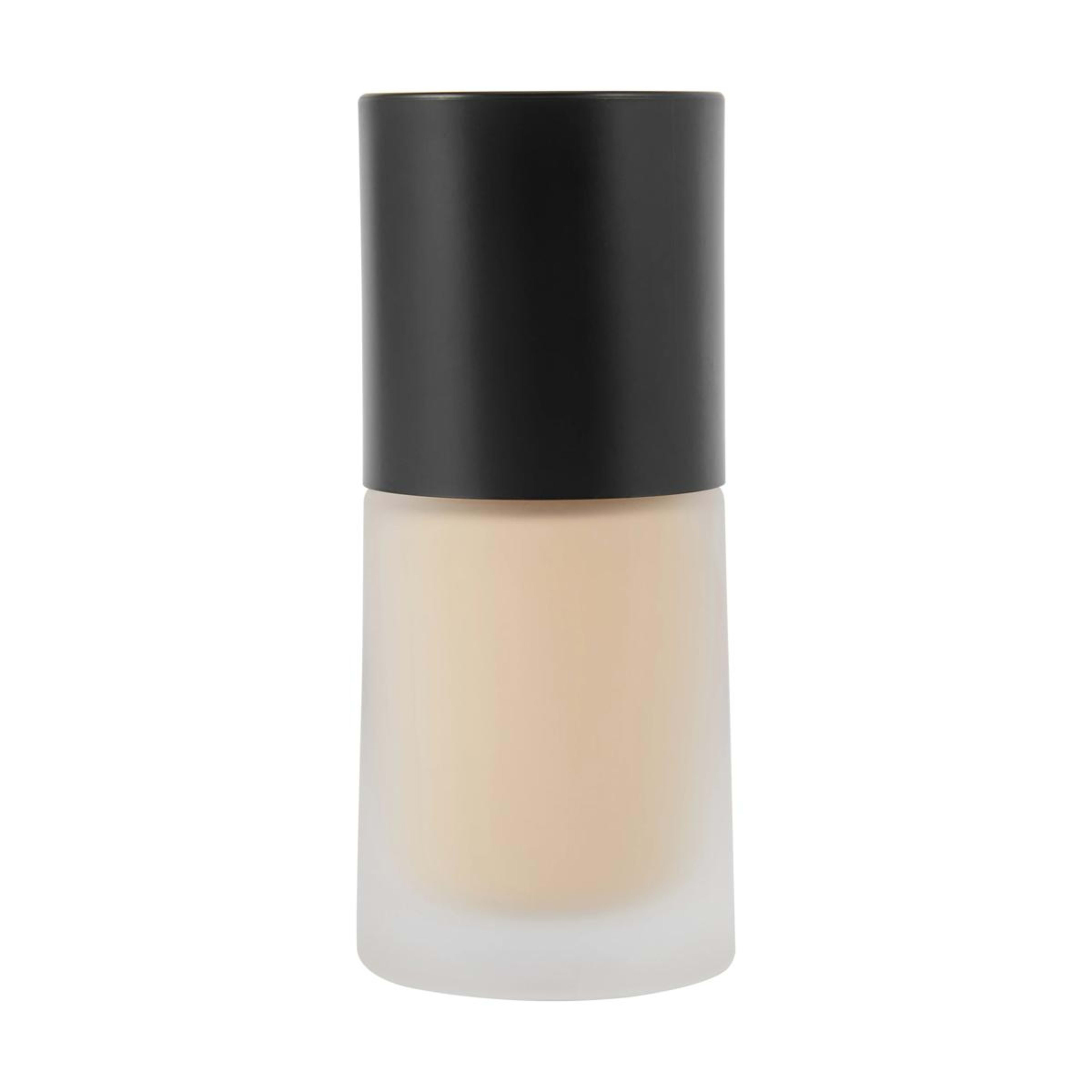 5 OXX Cosmetics Silk Finish Luminous Foundation - Nude 4.0, 5 of 7