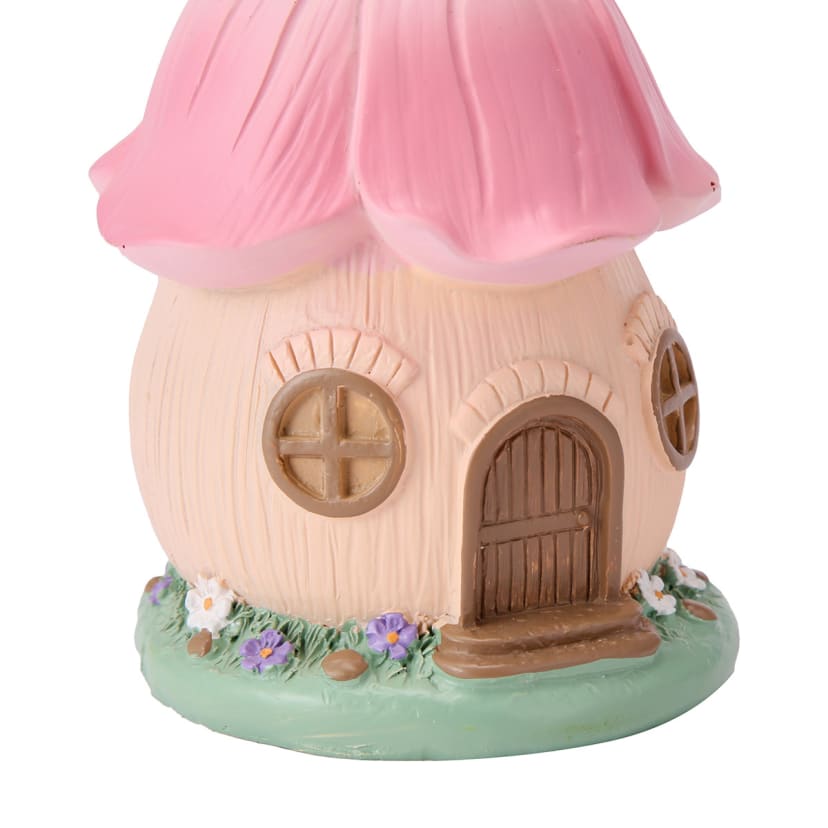 Fairy Garden Fairy House Kmart