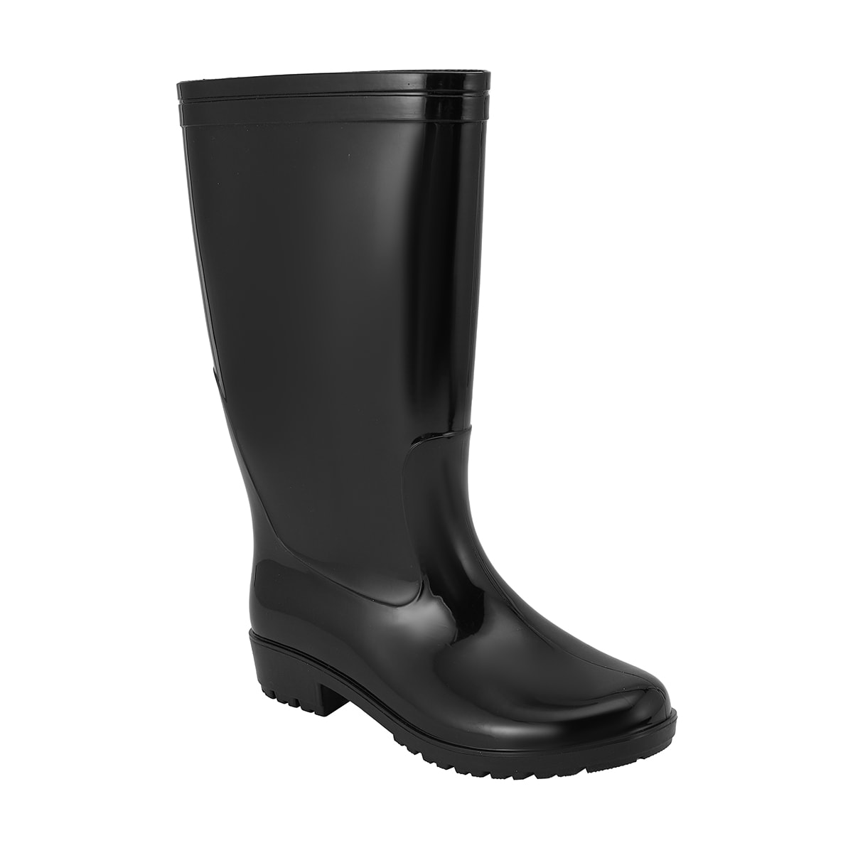 kmart mens rubber boots