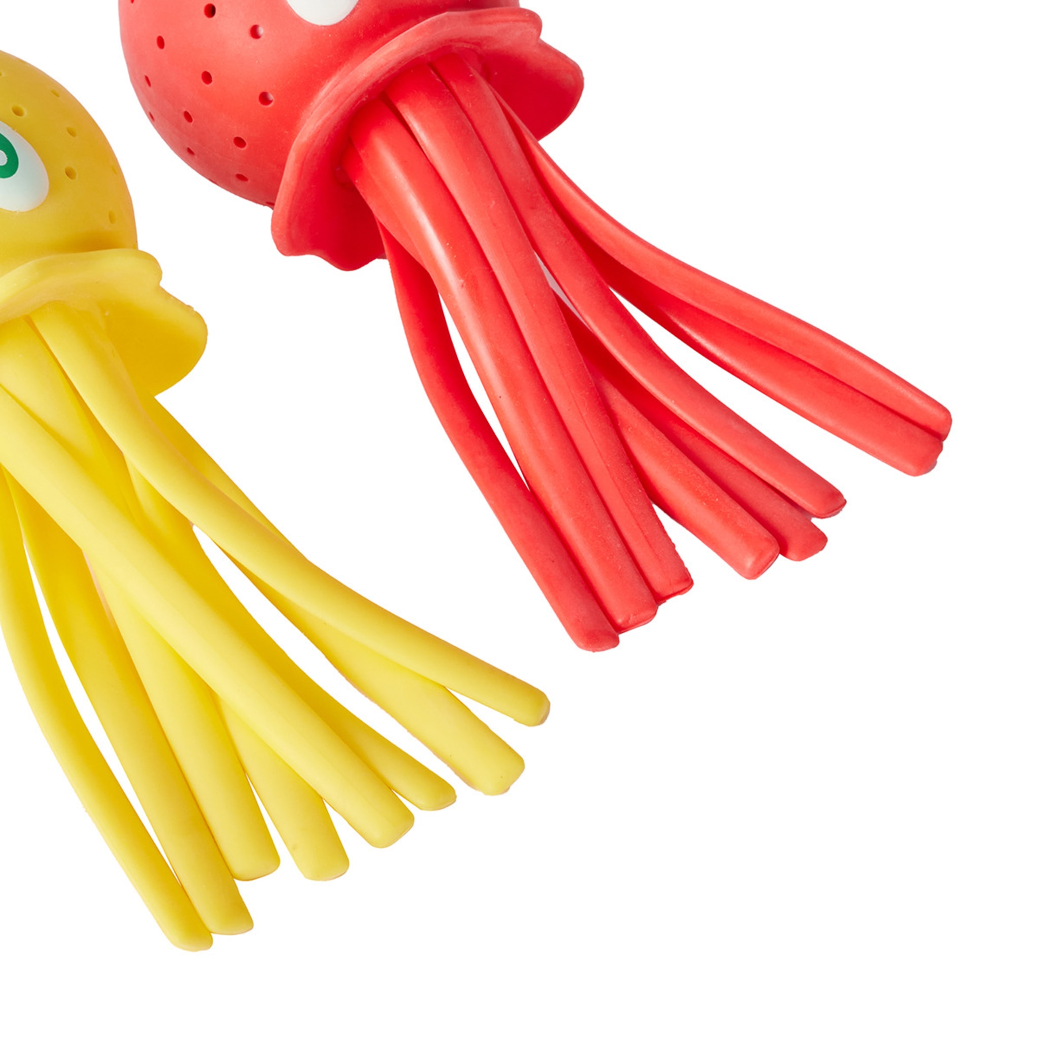 2 Pack The Original Splash Bombs Water Wrigglers LightUp Divers