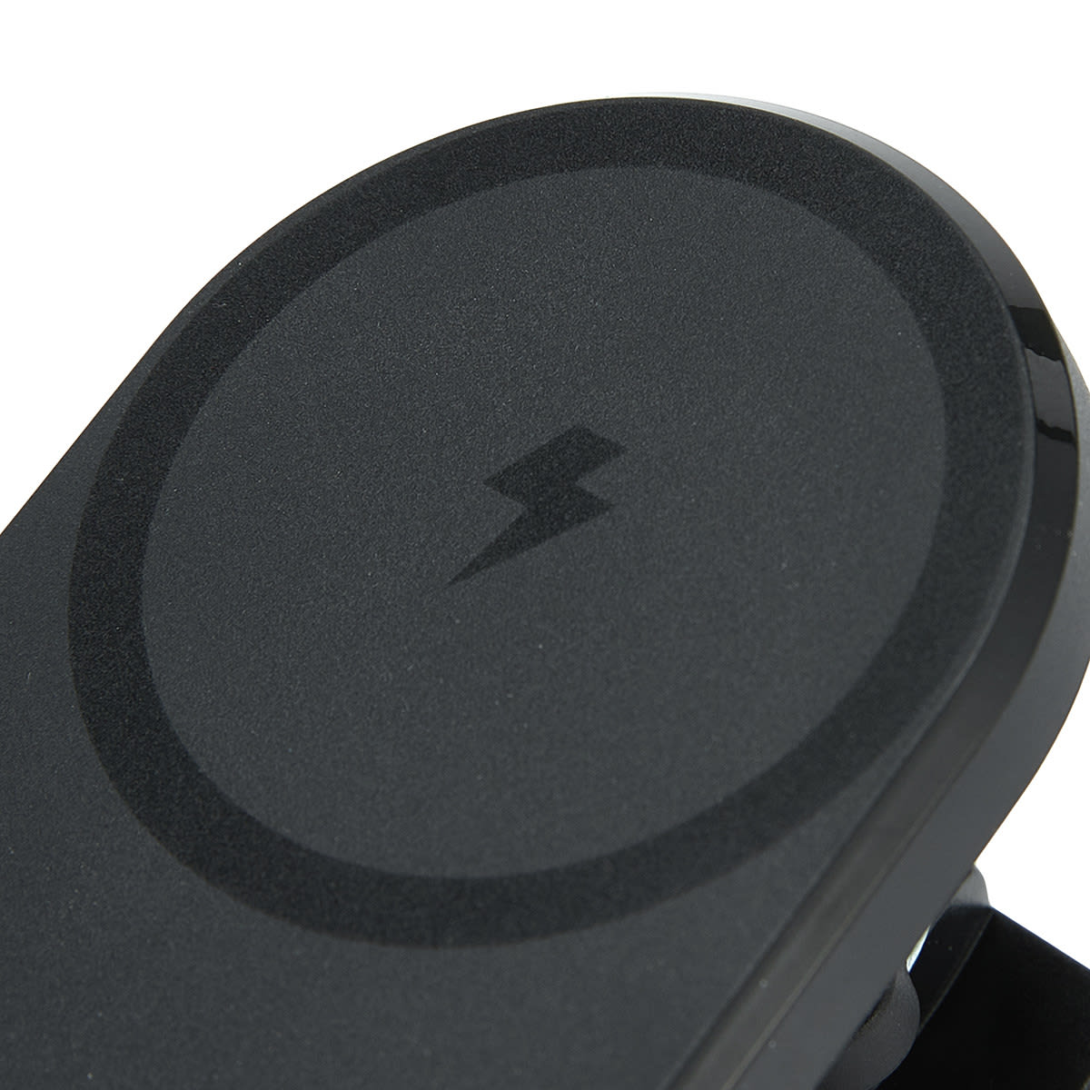 Wireless Car Charger Kmart