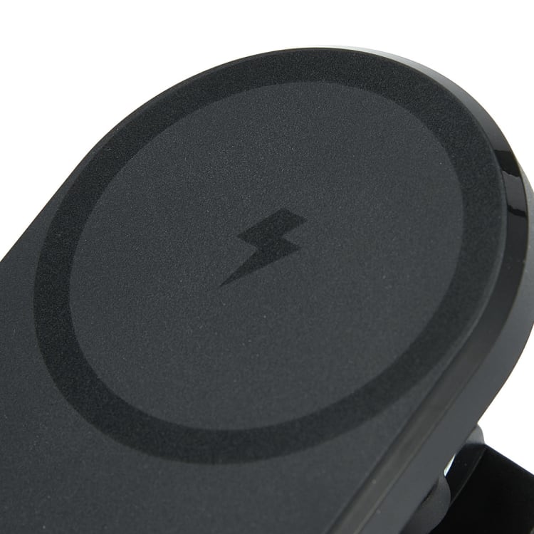 Wireless Car Charger Kmart