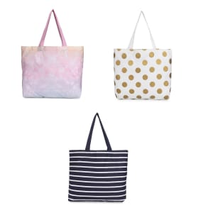 Tote Bag Kmart Moving Bags Lightweight Carry On Luggage Kmart