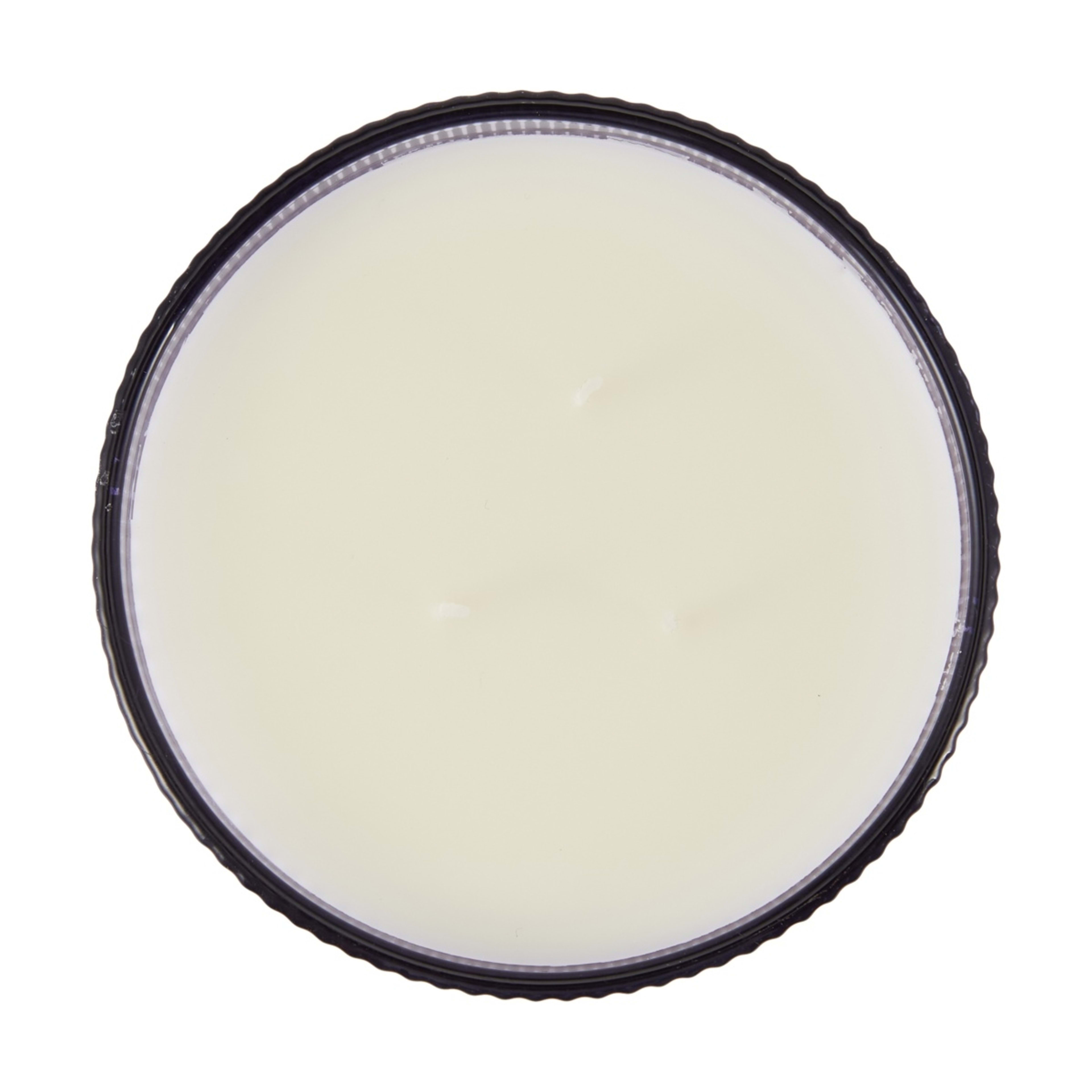 3 Berry Fizz Candle, 3 of 4