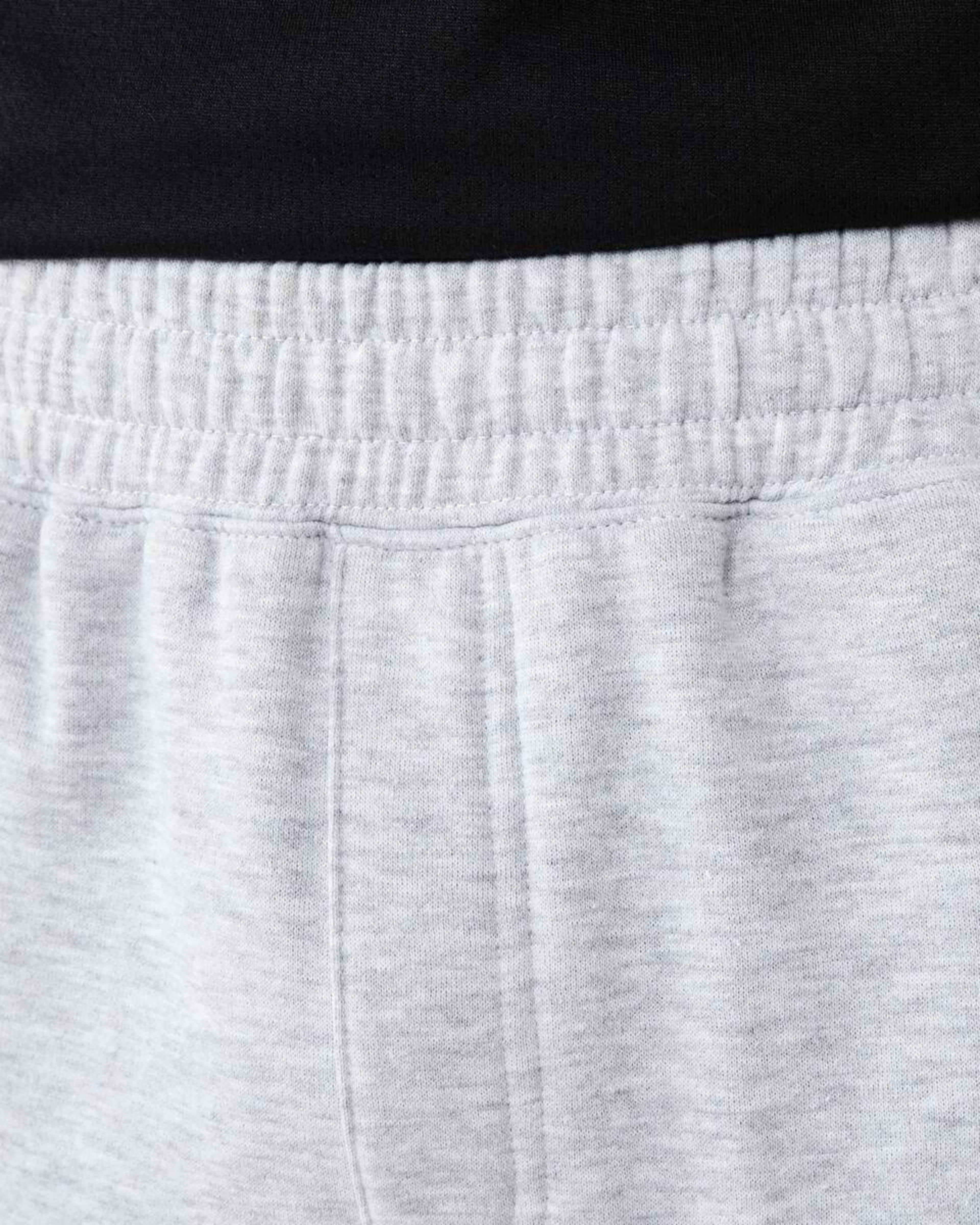 4 Everlast Mens Slim Trackpants EVER GREY MARLE, 4 of 7
