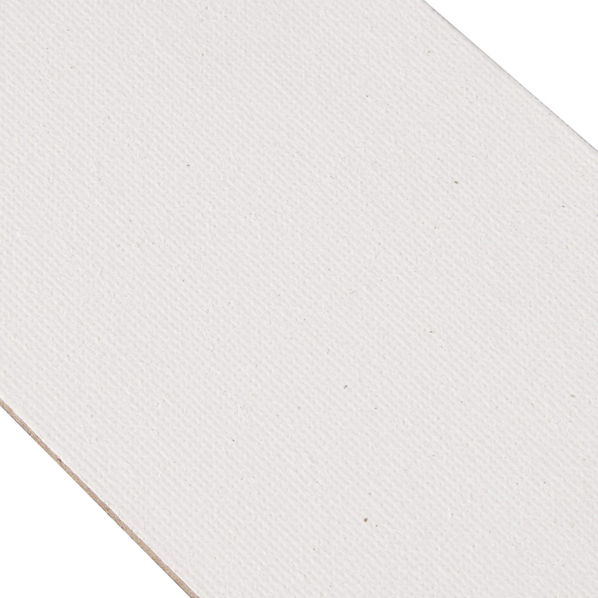 10 Pack Paintable Canvas Fridge Kmart