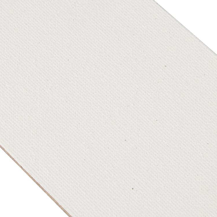 10 Pack Paintable Canvas Fridge Kmart