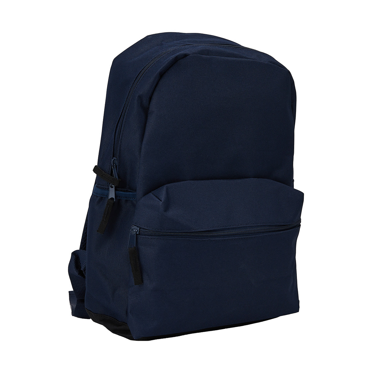 Mini cheap backpack kmart