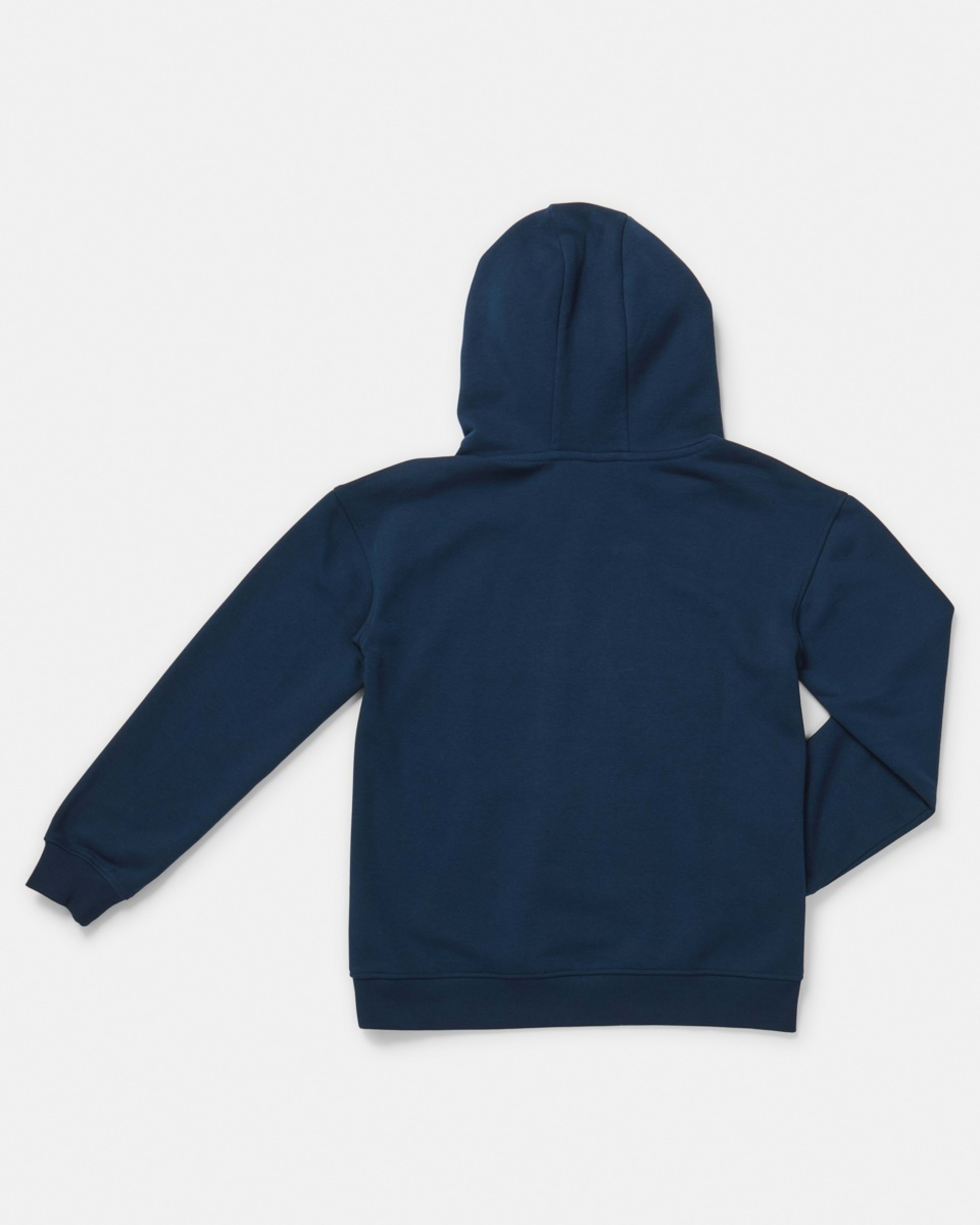 10 Official AFL Kids Hoodie Melbourne, 10 of 10