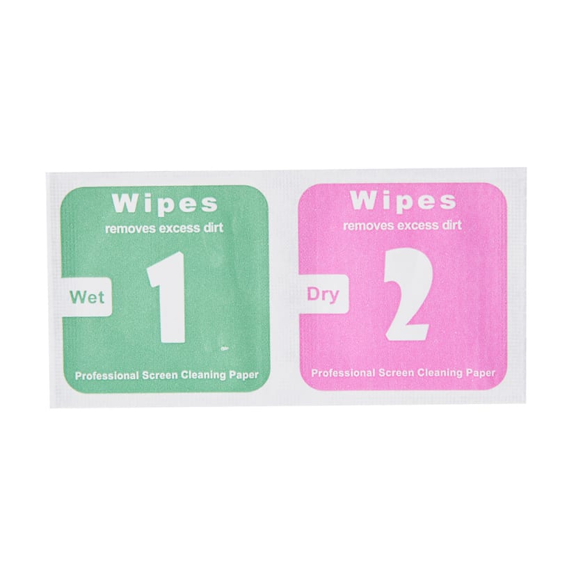 iPhone 12 Pro Glass Screen Protector Kmart