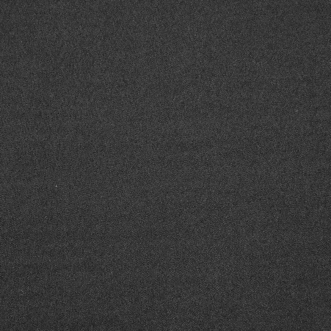 Black Tablecloth Kmart