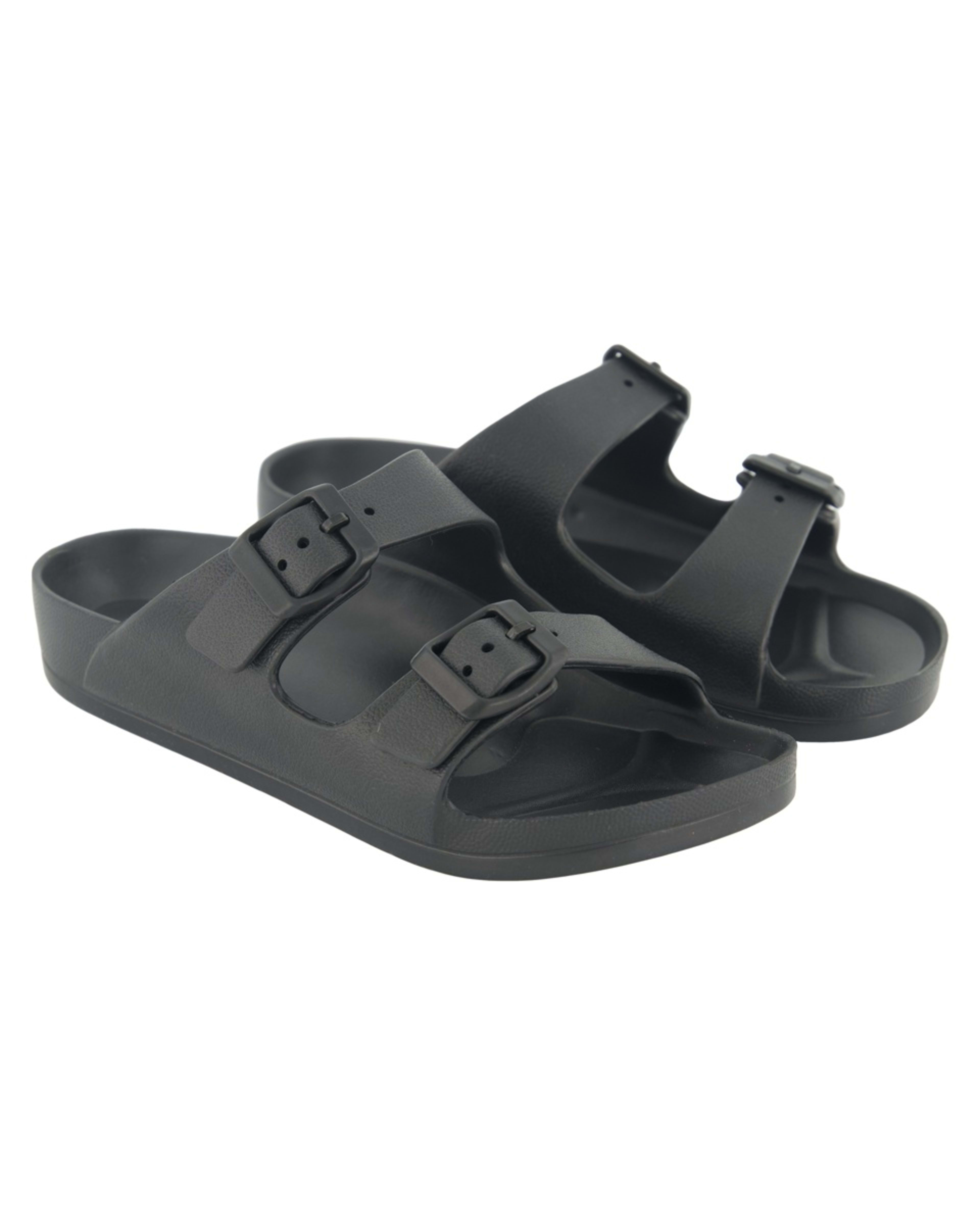 2 Senior Slides Black, 2 of 4
