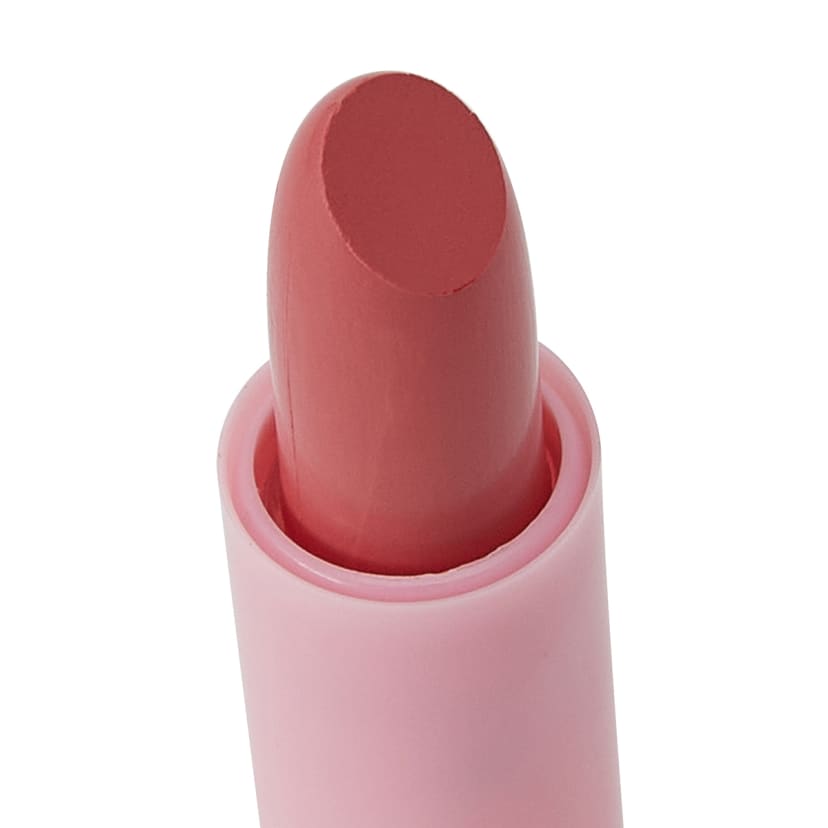 7 Pack OXX Kids Face Paint Kmart