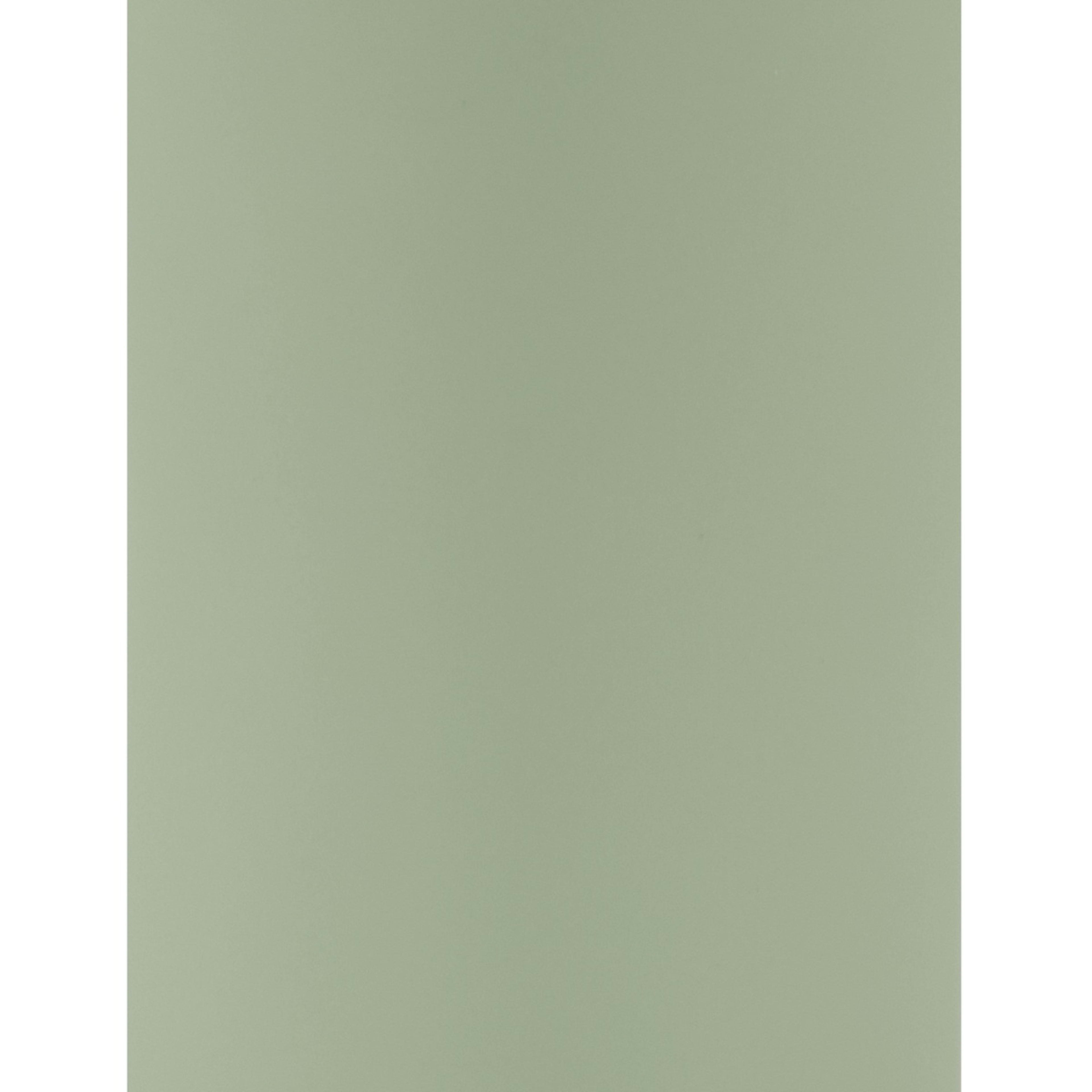 5 Two Tone Soap Dispenser, 5 of 7