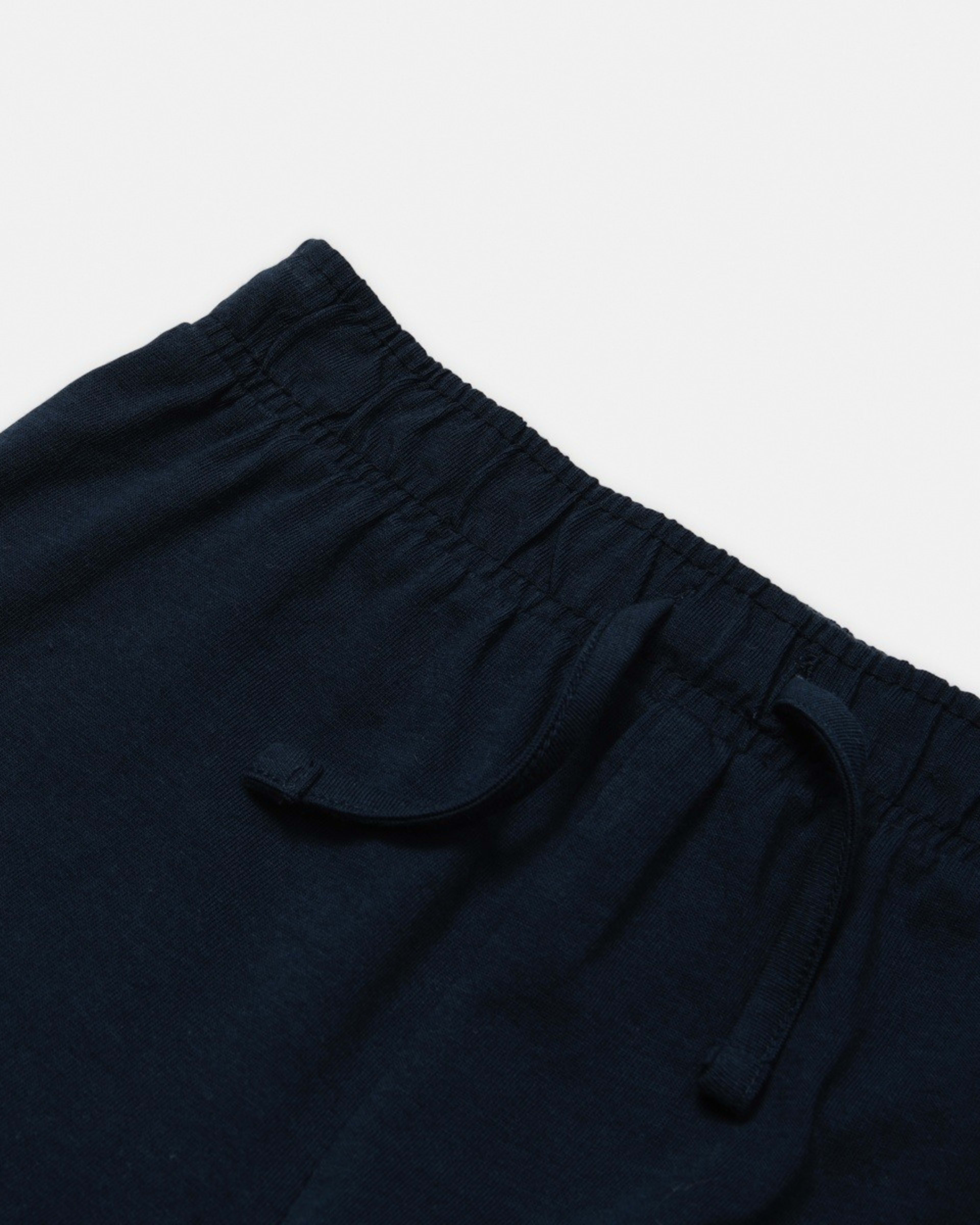 7 3 Pack Shorts Blu Stripe, 7 of 8
