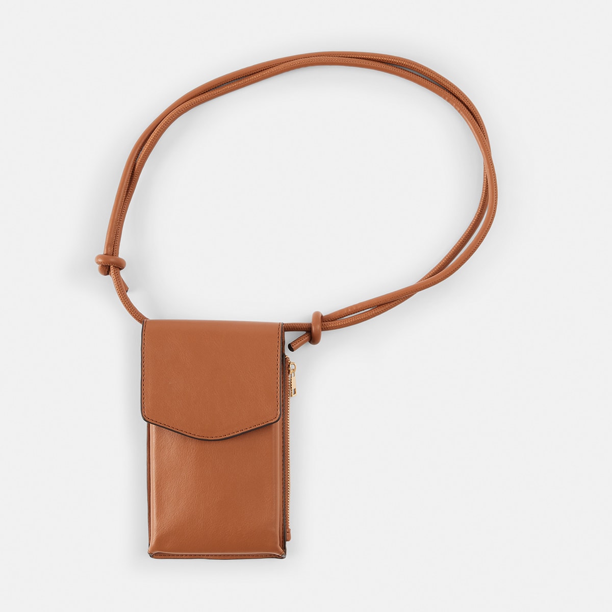 Phone Wallet Crossbody Bag Kmart NZ