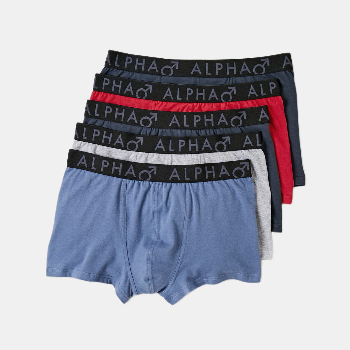 Mens boxer clearance shorts kmart