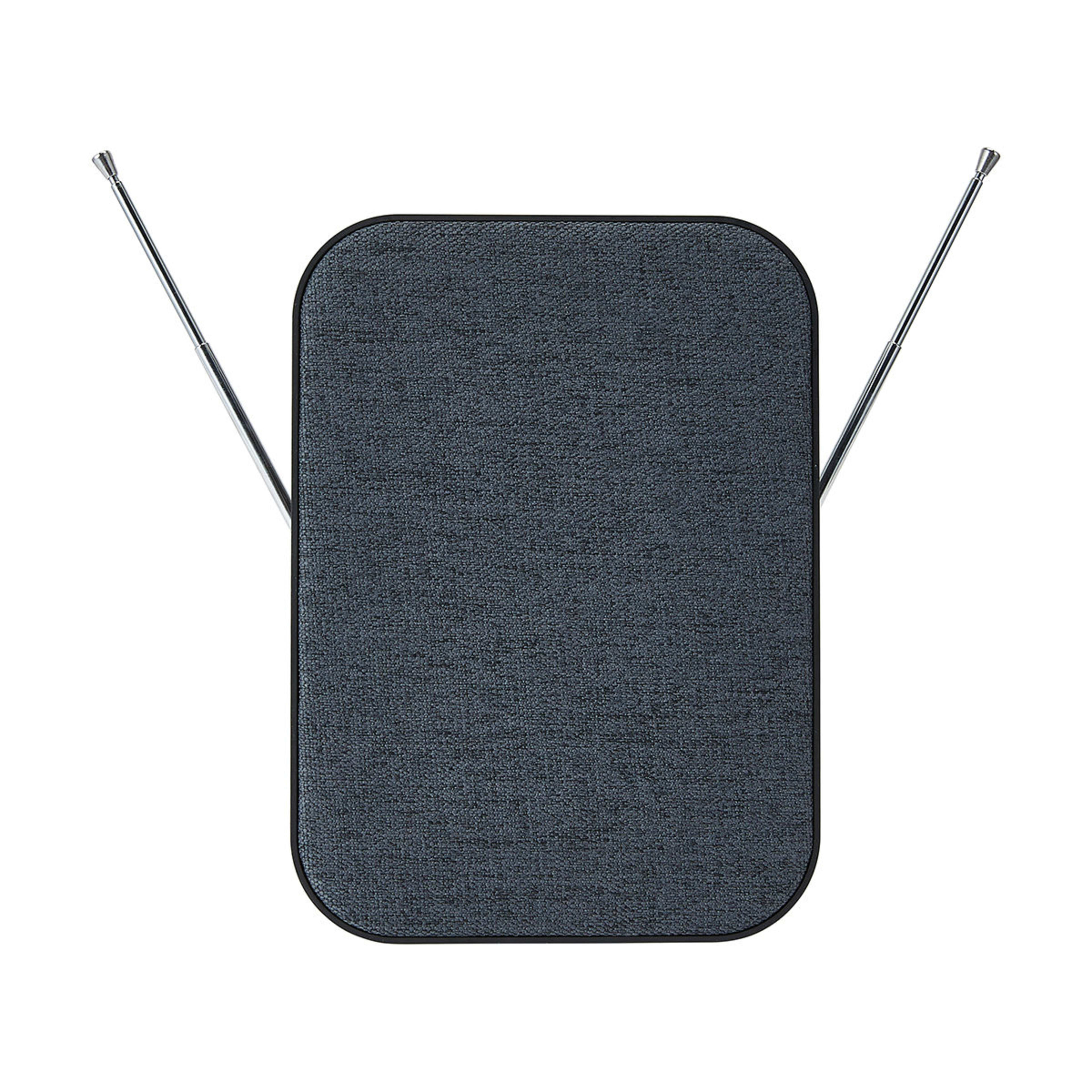 3 High Gain Antenna, 3 of 10