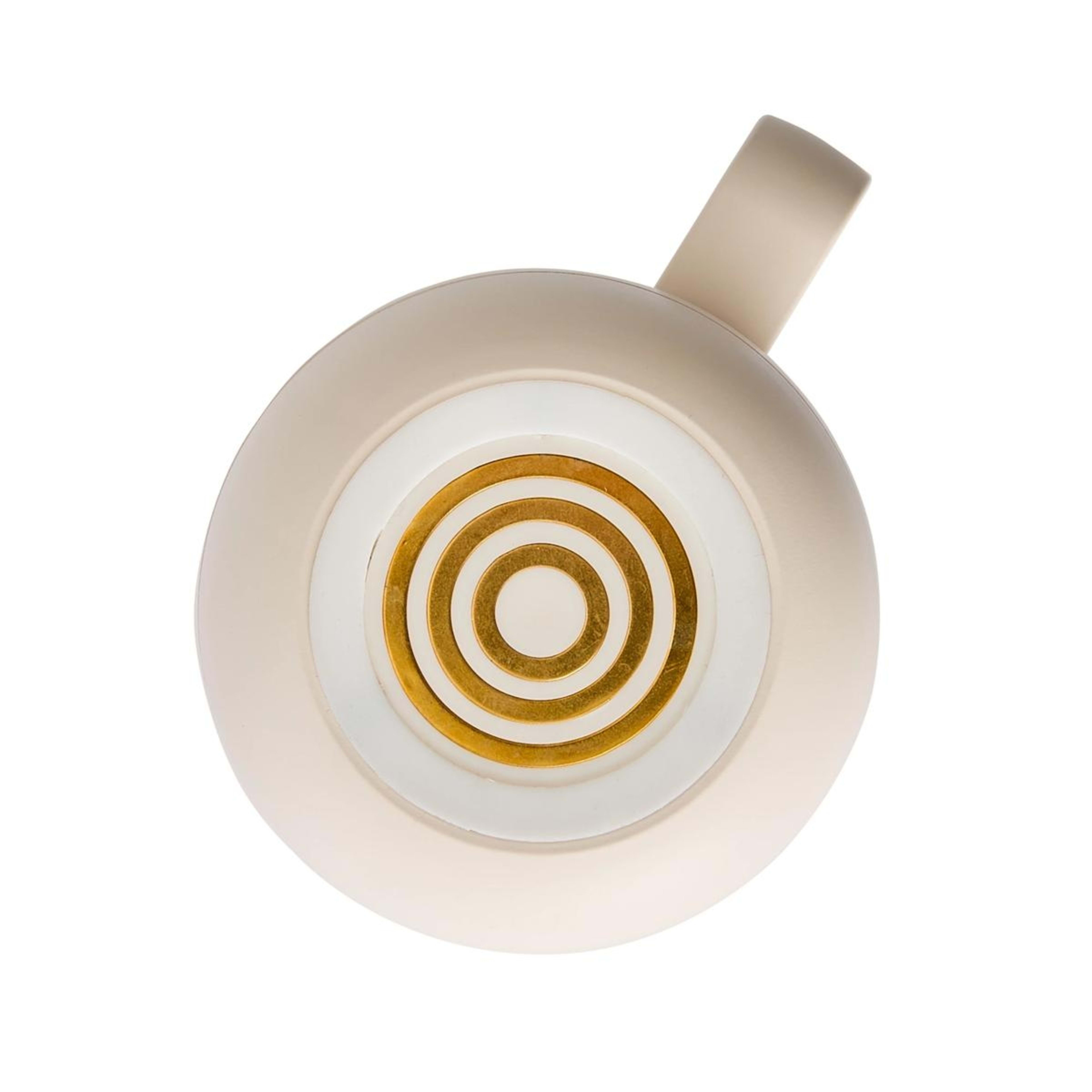 8 Warming Mug - White, 8 of 9