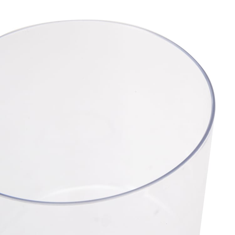 Footed Candy Bowl Kmart