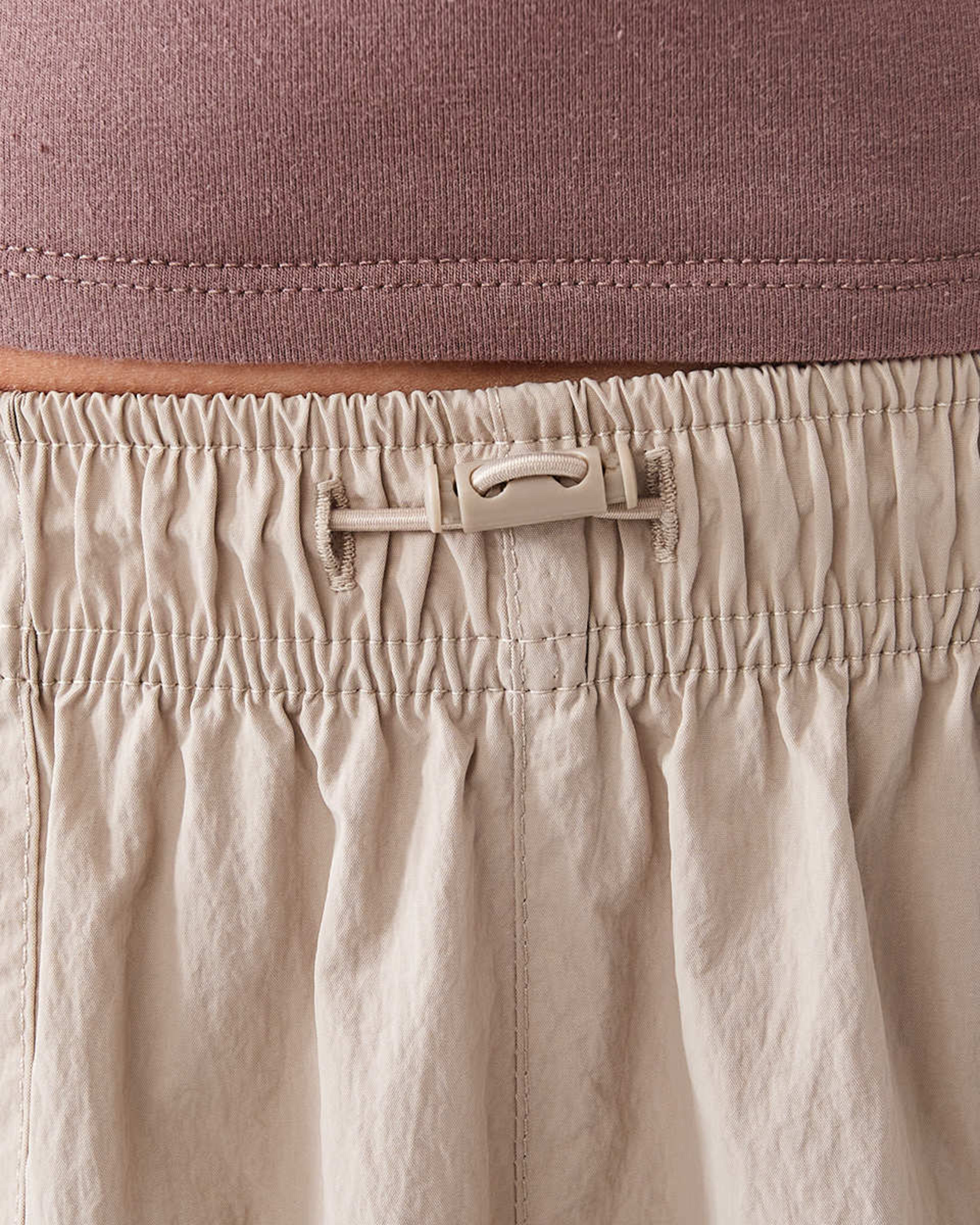 Active Everlast Womens Outdoor Cargo Pants Kmart