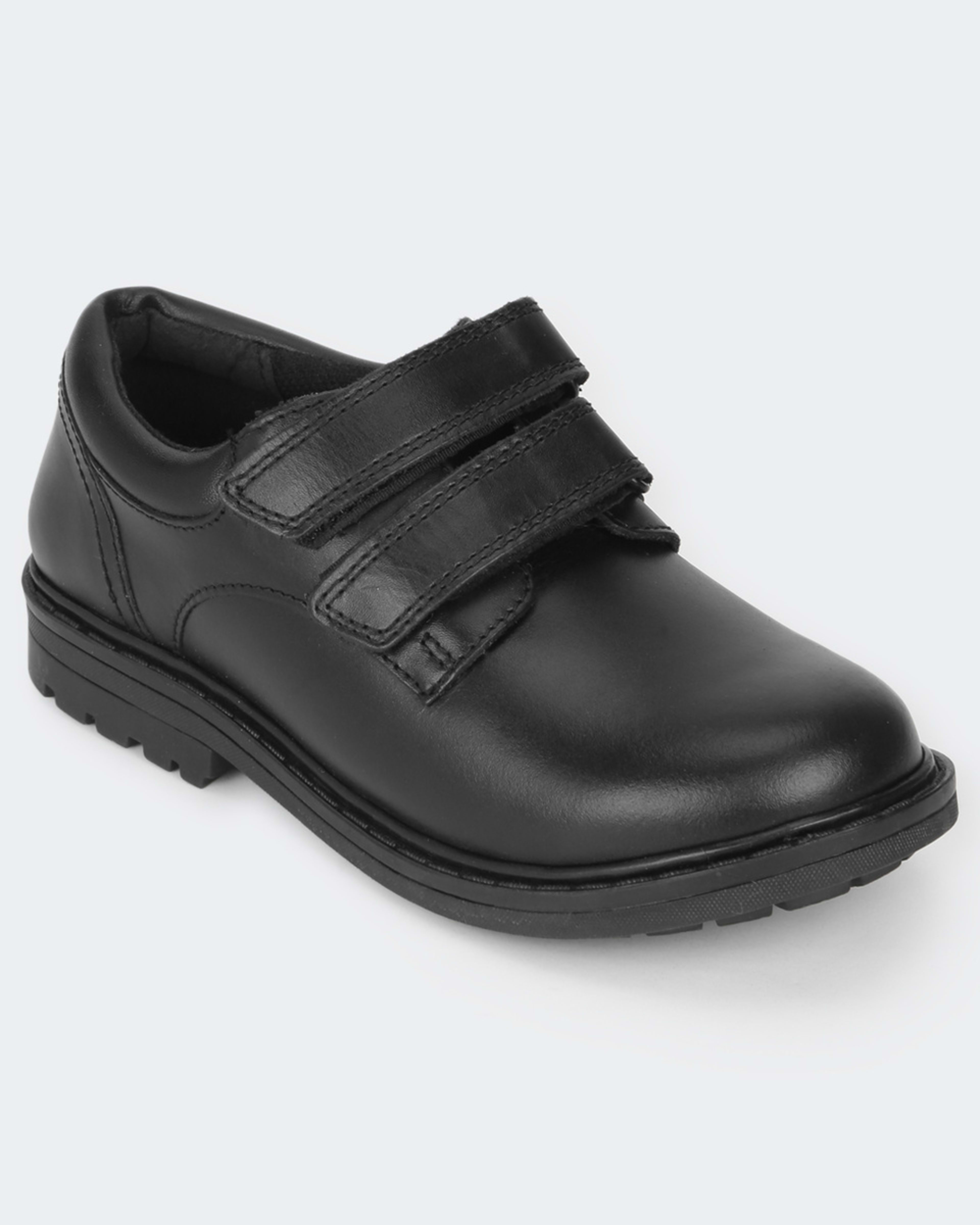 Senior School Shoes Kmart