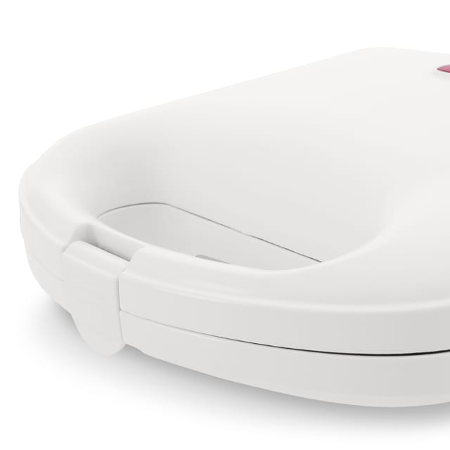 2 Slice Sandwich Maker Kmart