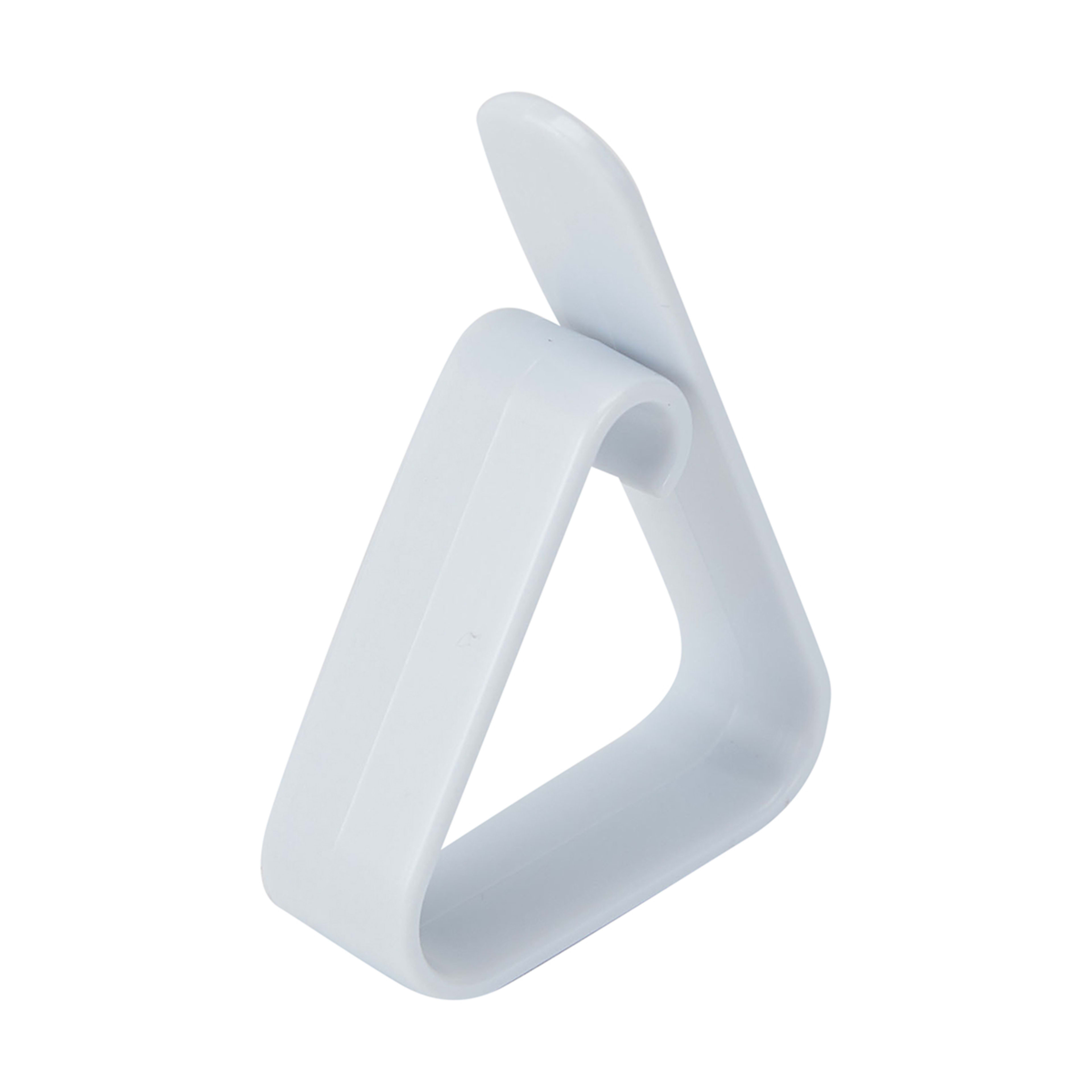 3 6 Pack Table Cover Clip, 3 of 6