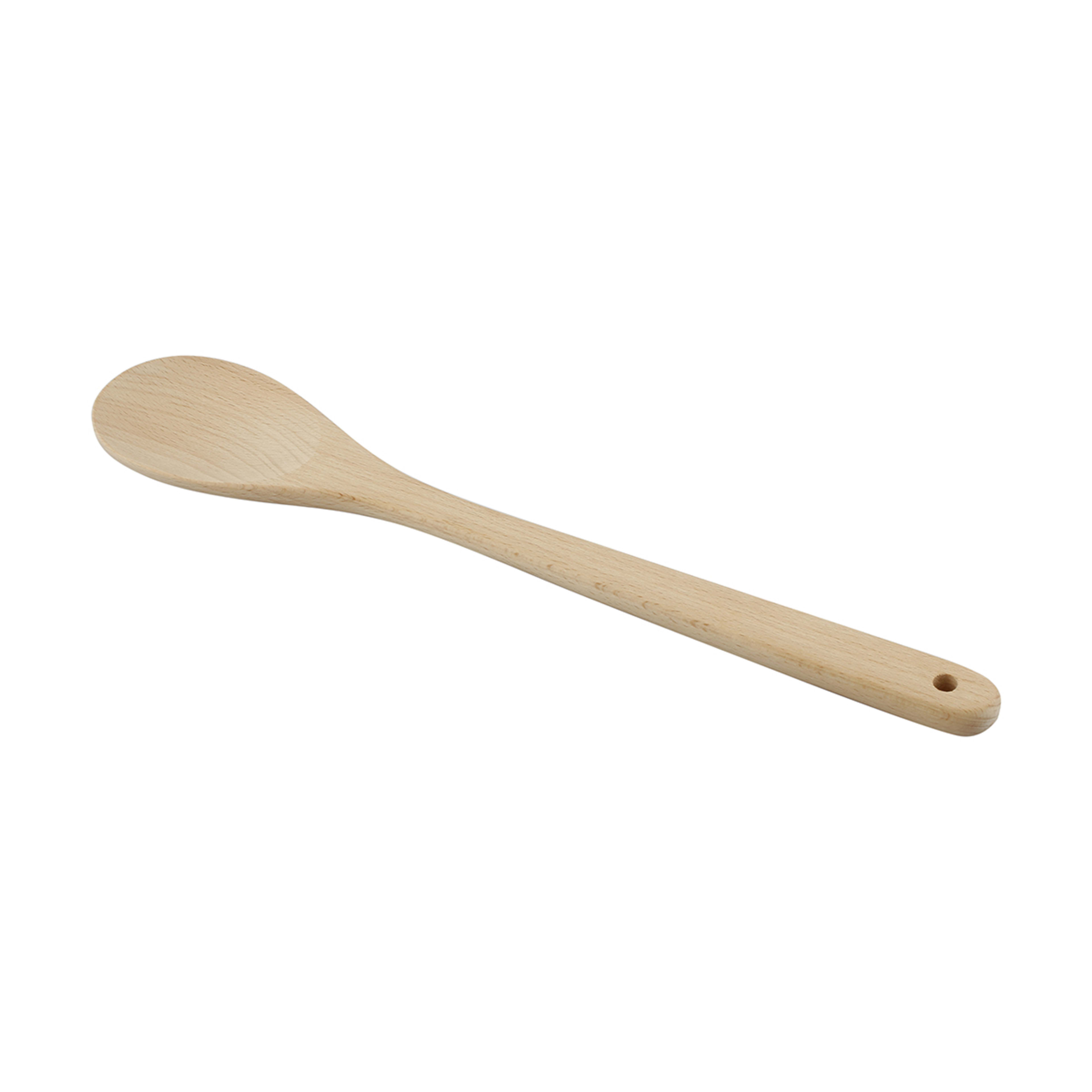 Wooden Spoon Kmart