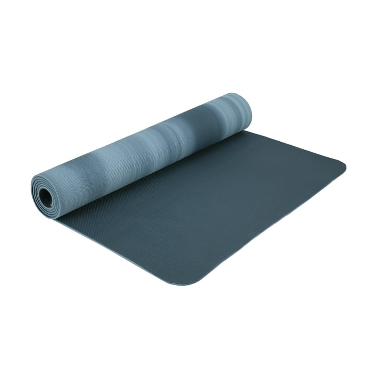 Studio Yoga Mat Kmart