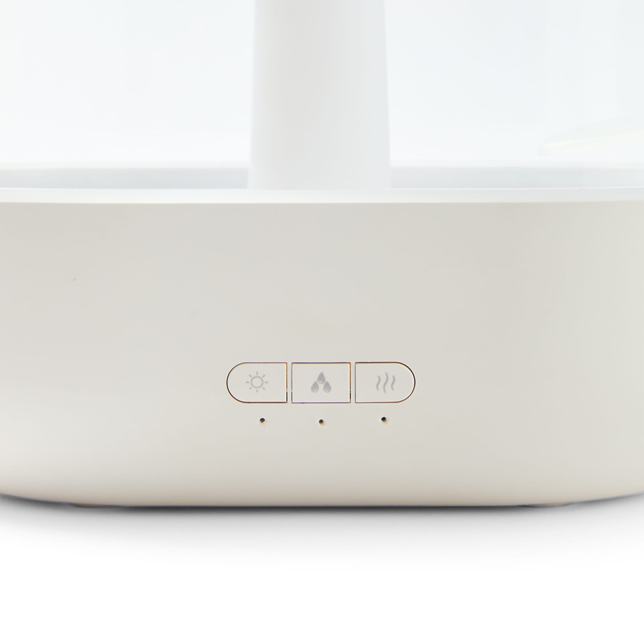 Raining Aroma Diffuser - Kmart