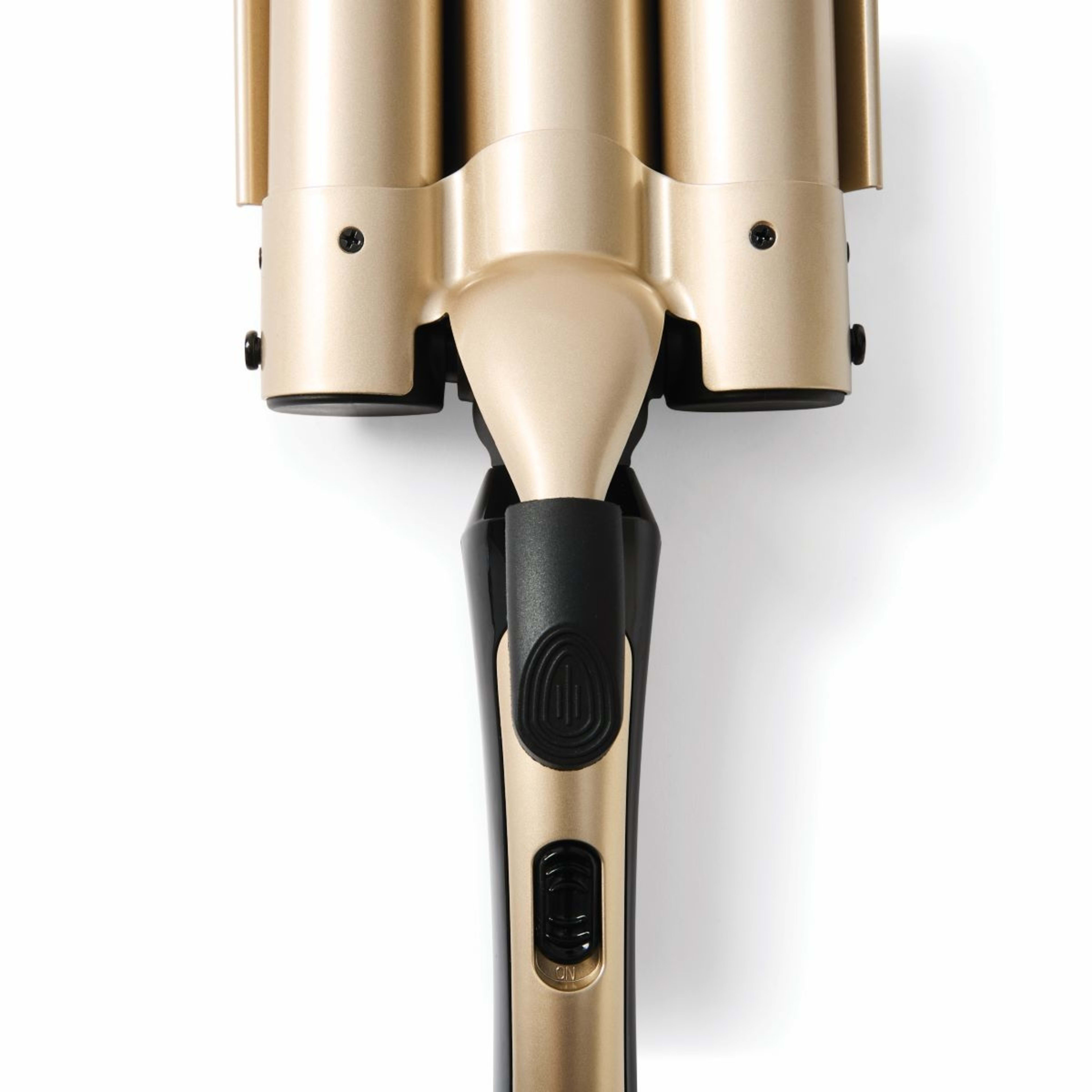 Hair Wave Styler Kmart