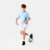 Man City