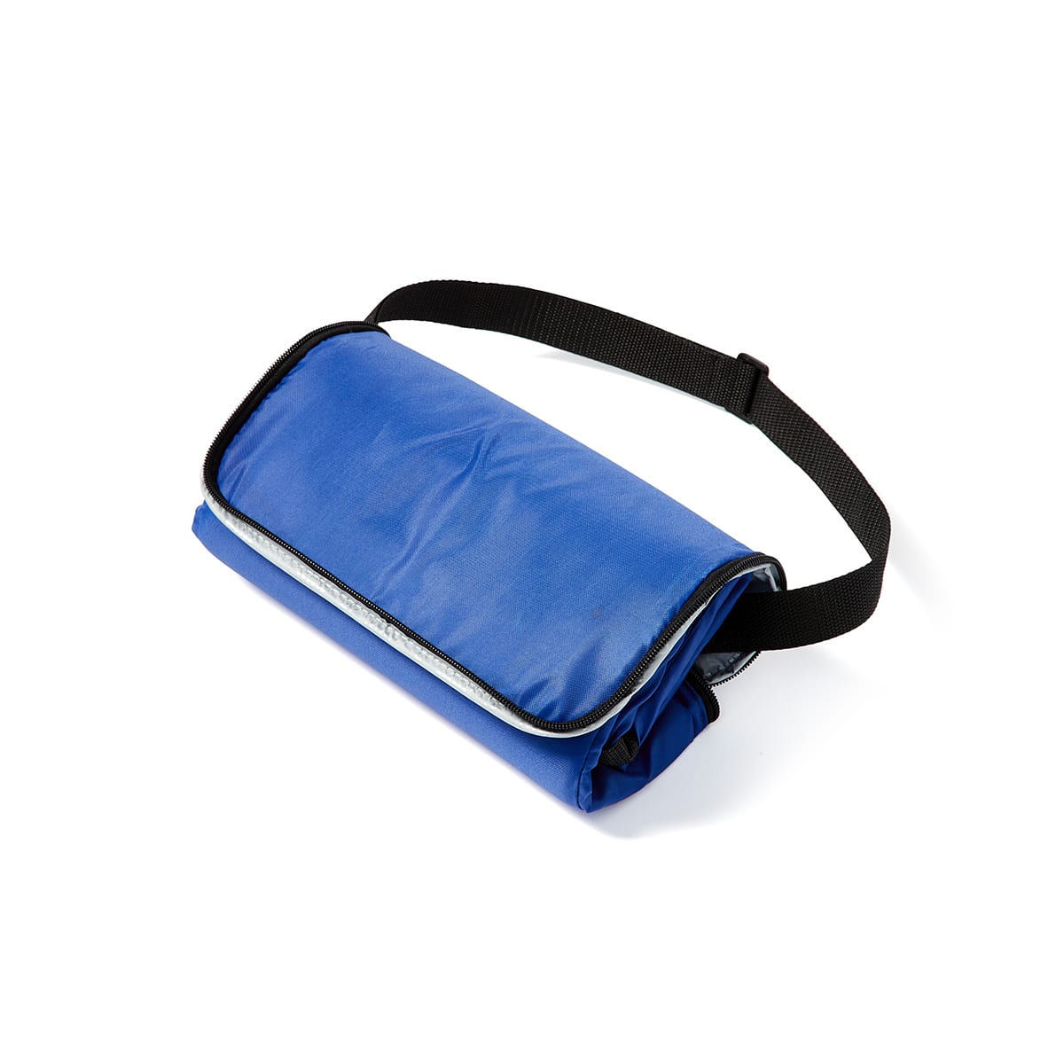 20L Collapsible Cooler Assorted Kmart