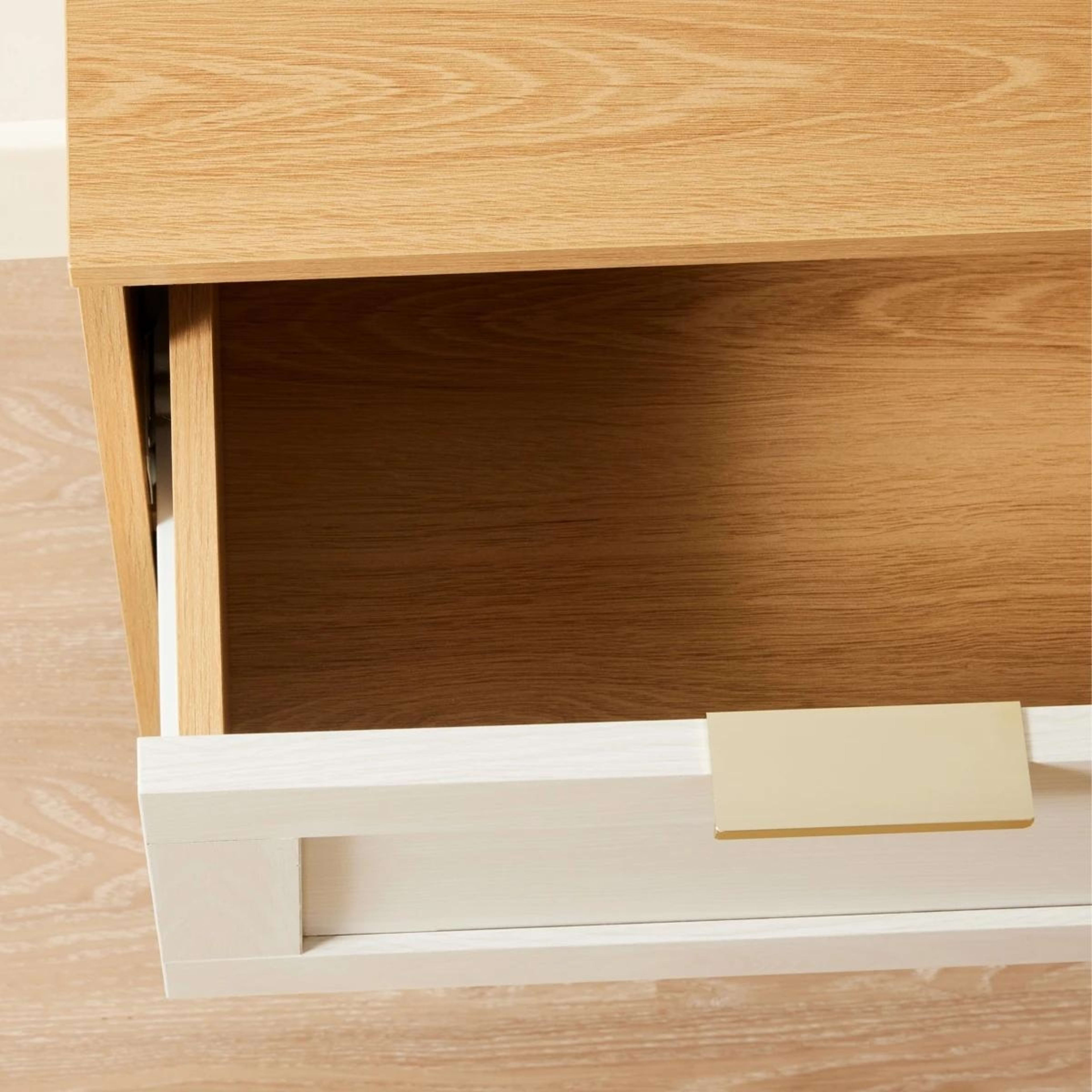 8 Maya Bedside Table, 8 of 8