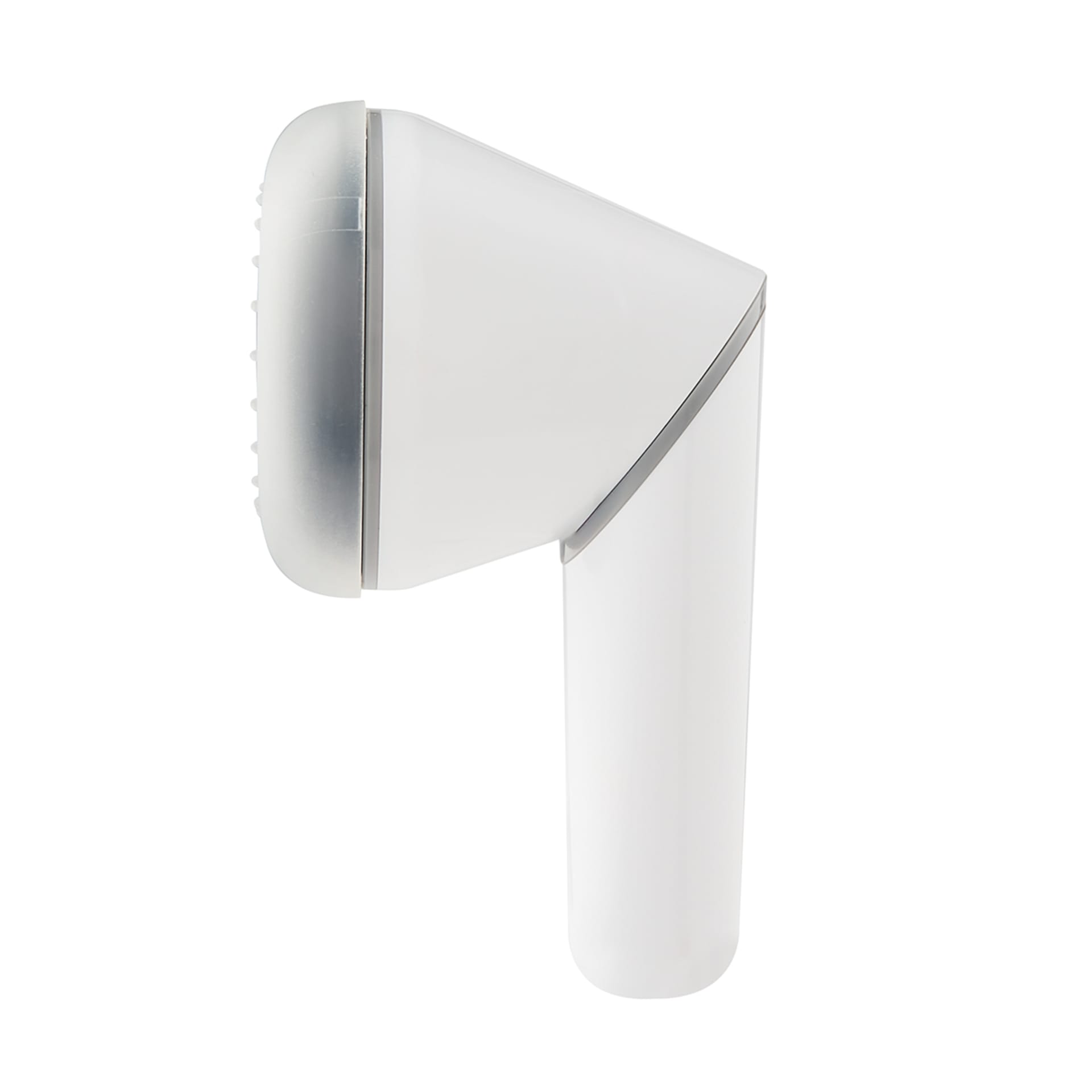 Rechargeable Fabric Shaver Kmart NZ