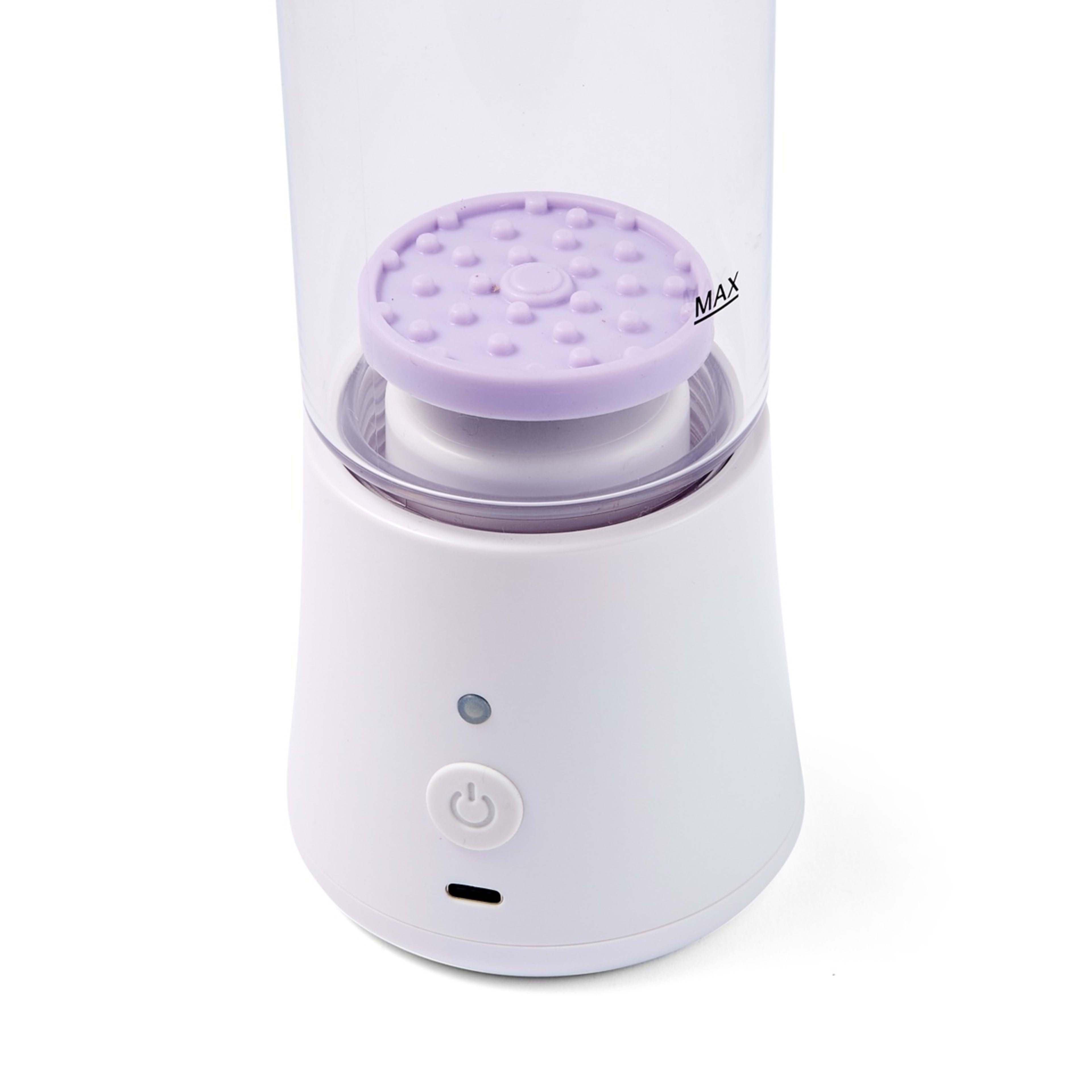 9 Beauty Blender and Brush Cleaner, 9 of 10